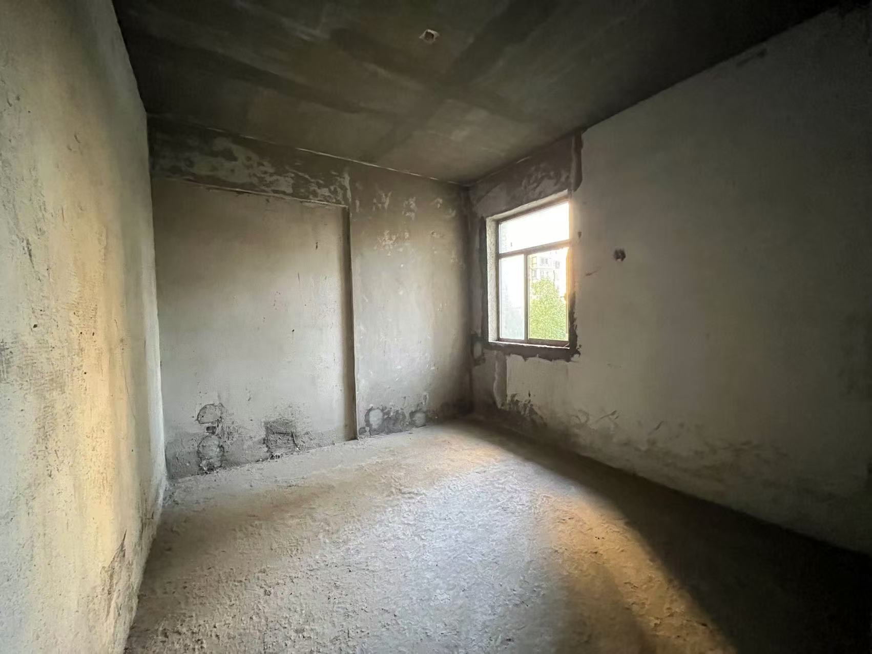 吉星金融广场(牡丹园) 3室2厅2卫 72.0万 吉星金融广场(牡丹园) 3室2厅2卫 72.0万客厅