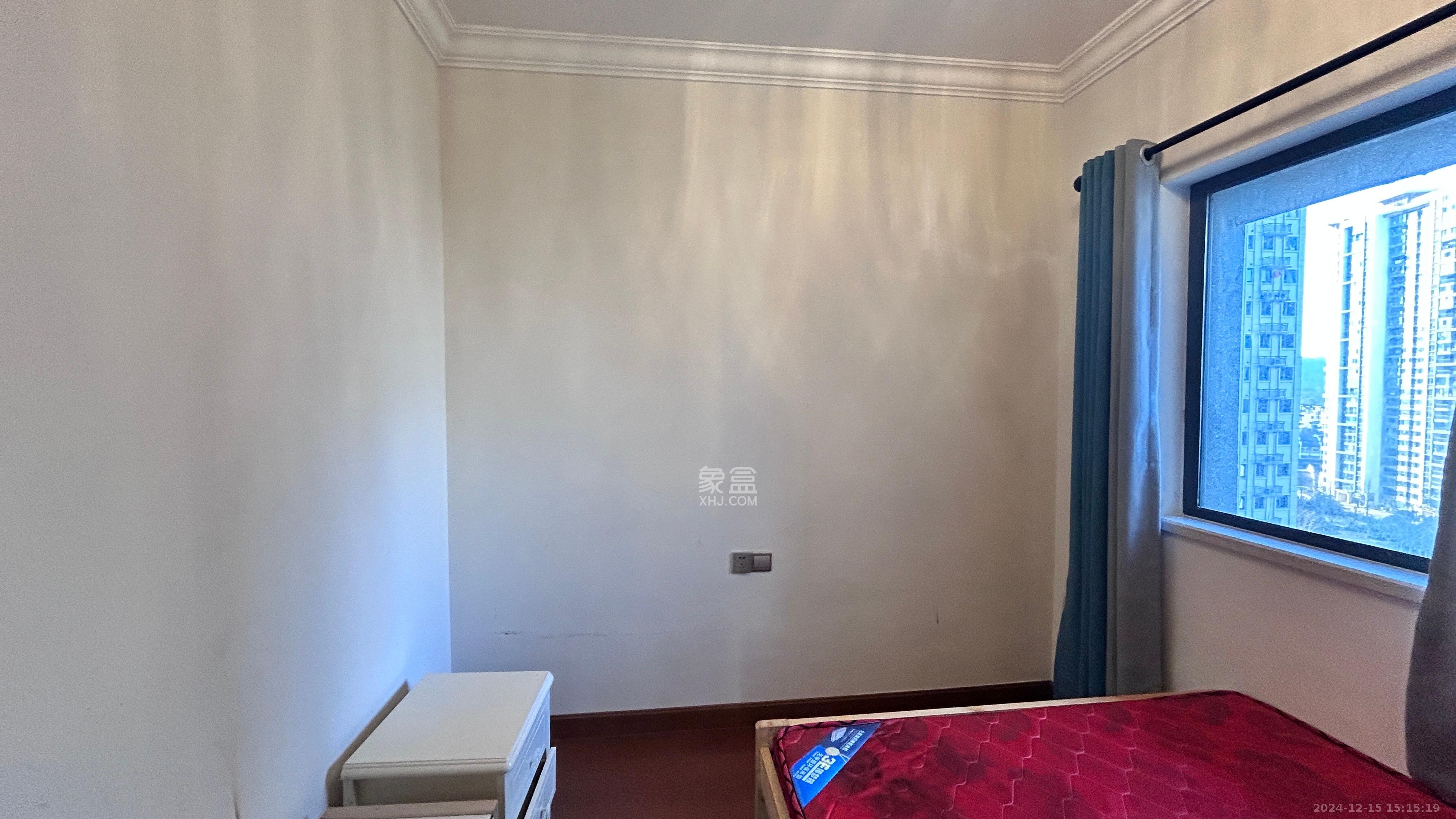 恒大文化旅游城A区  3室2厅2卫    2200.0元/月 恒大文化旅游城A区  3室2厅2卫    2200.0元/月室内图