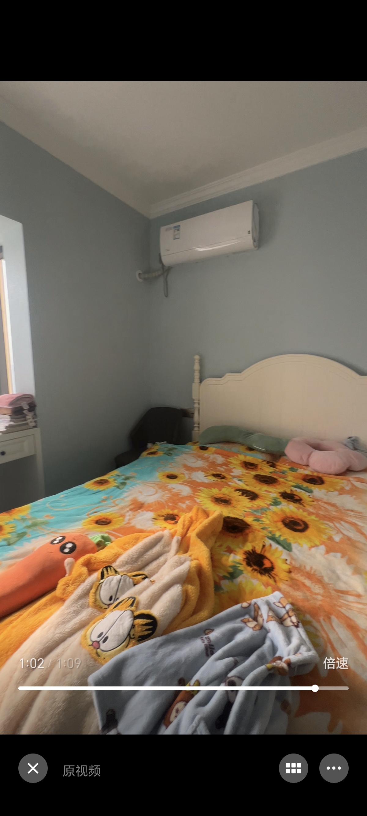 阳光时代  3室2厅2卫    79.8万客厅