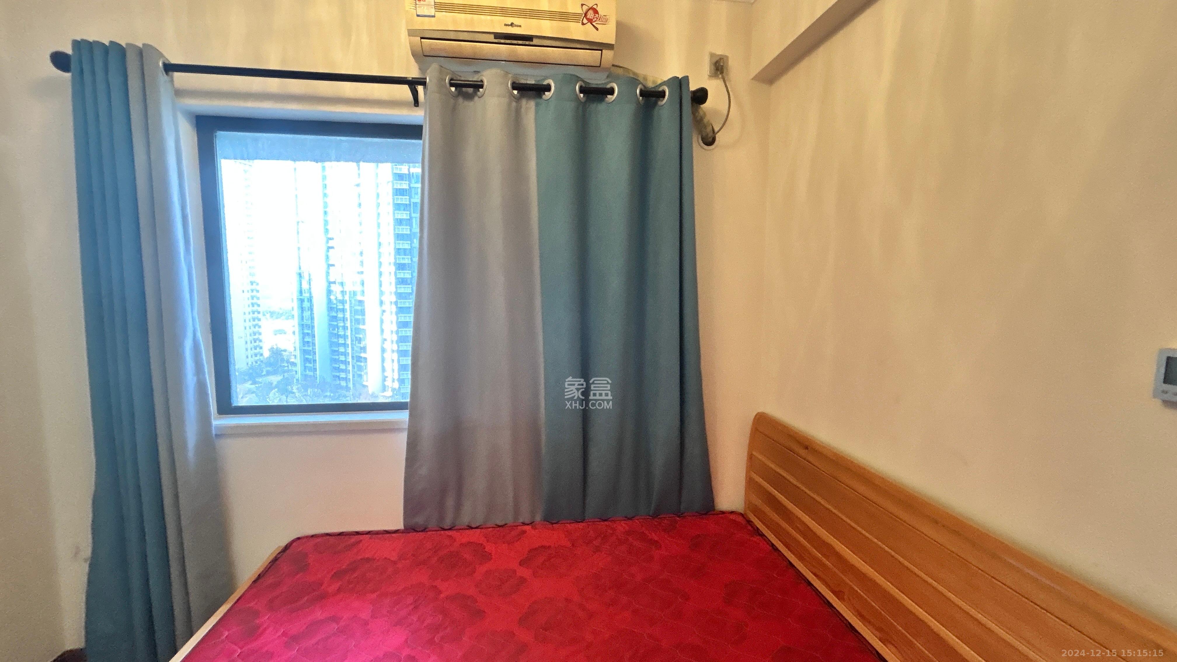 恒大文化旅游城A区  3室2厅2卫    2200.0元/月 恒大文化旅游城A区  3室2厅2卫    2200.0元/月