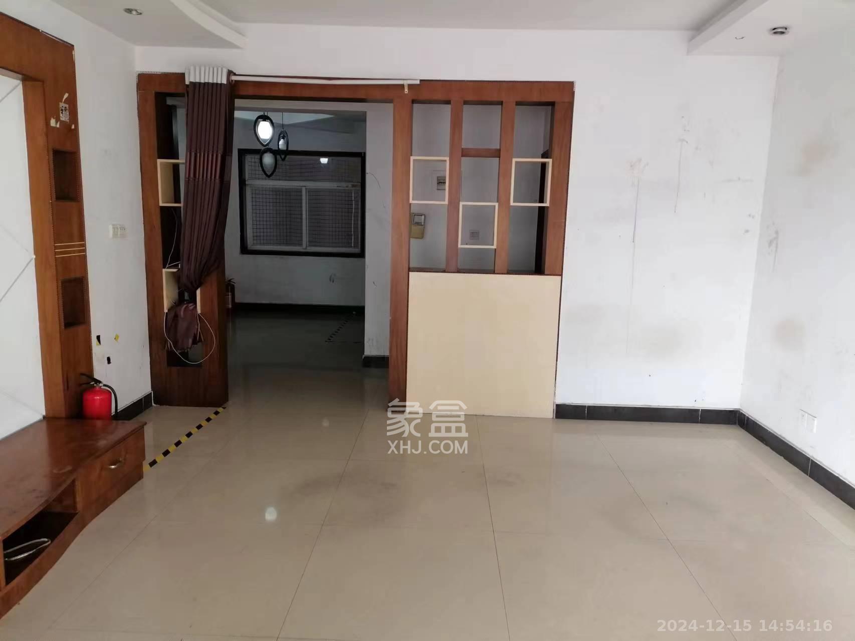 智邦家园 3室2厅1卫 3500.0元/月 智邦家园 3室2厅1卫 3500.0元/月室内图