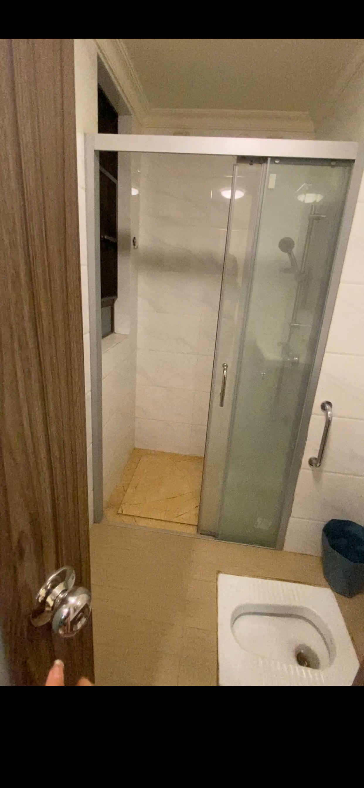 碧桂园豪园 1室0厅0卫 1800.0元/月 碧桂园豪园 1室0厅0卫 1800.0元/月室内图