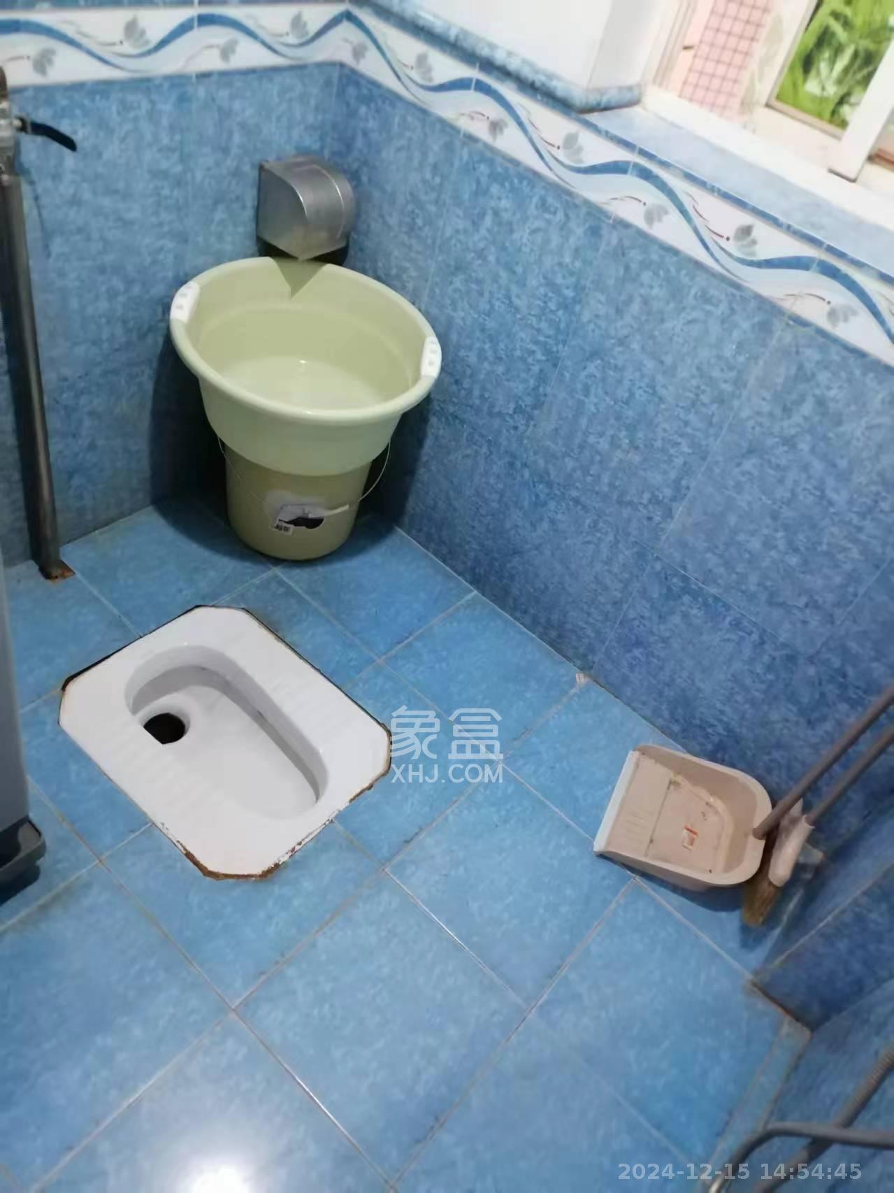 智邦家园 3室2厅1卫 3500.0元/月 智邦家园 3室2厅1卫 3500.0元/月室内图