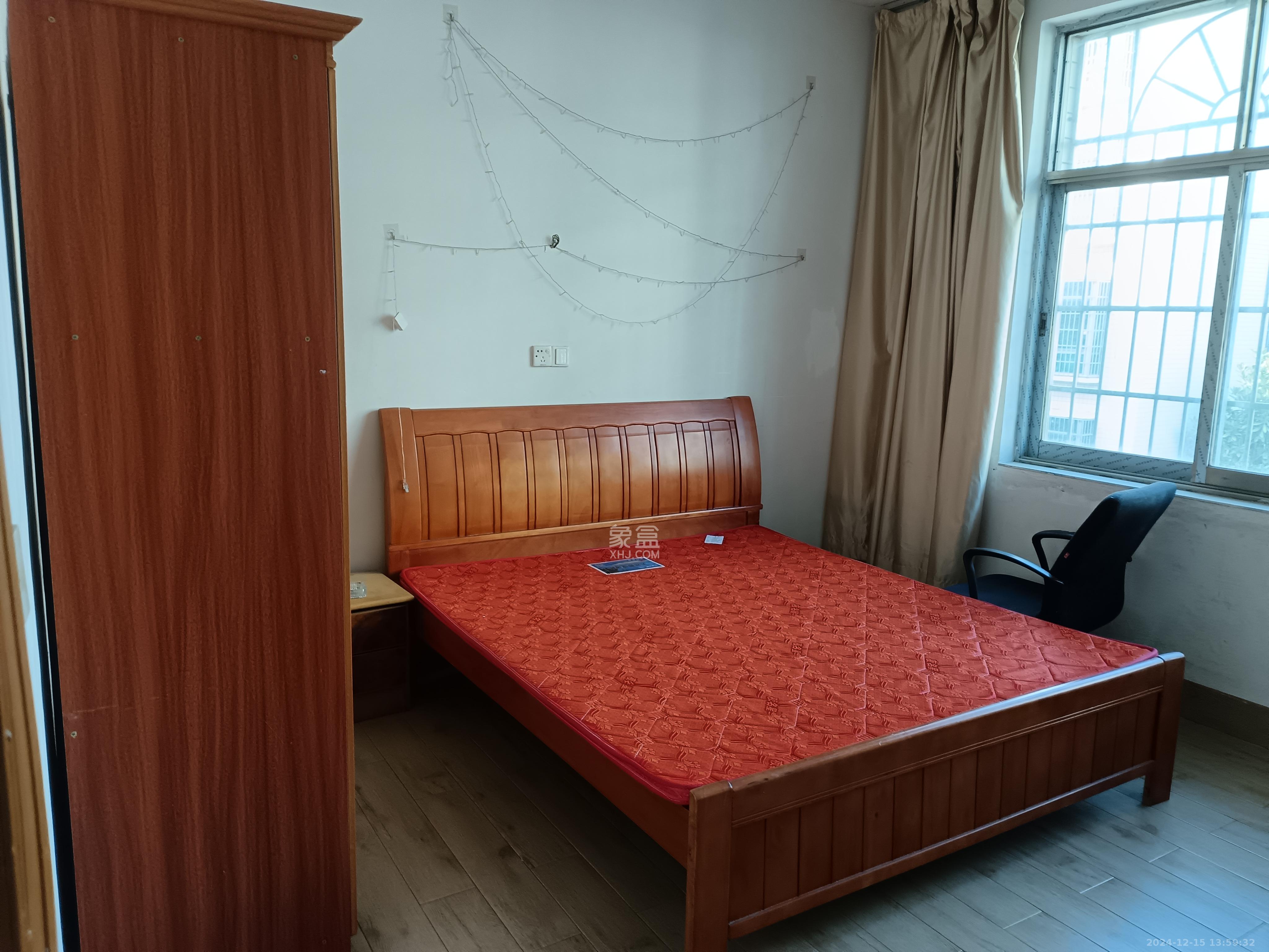 高升小区 2室2厅1卫 1900.0元/月 高升小区 2室2厅1卫 1900.0元/月室内图