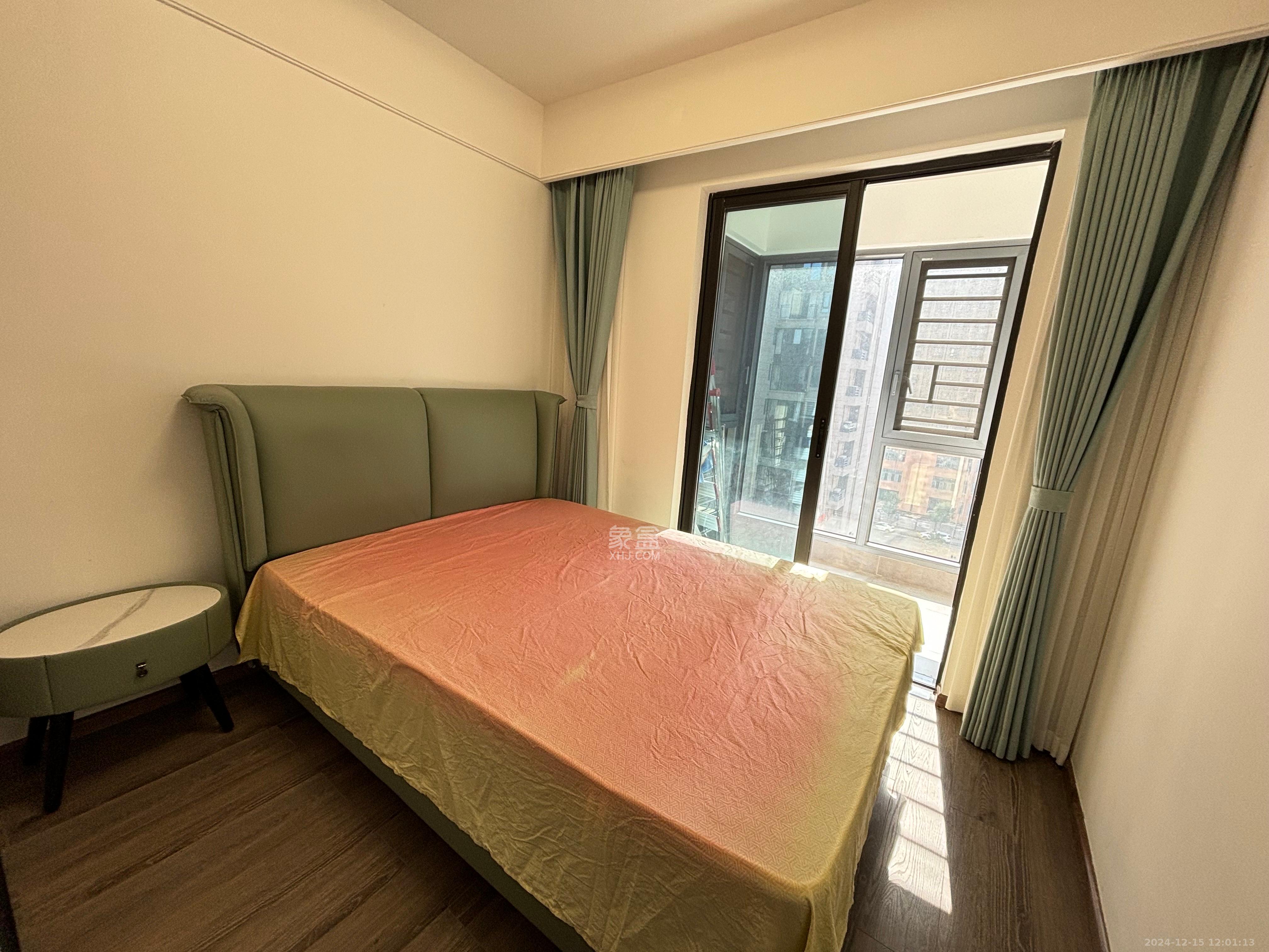 金茂建发泊悦  4室2厅2卫    5000.0元/月 金茂建发泊悦  4室2厅2卫    5000.0元/月室内图