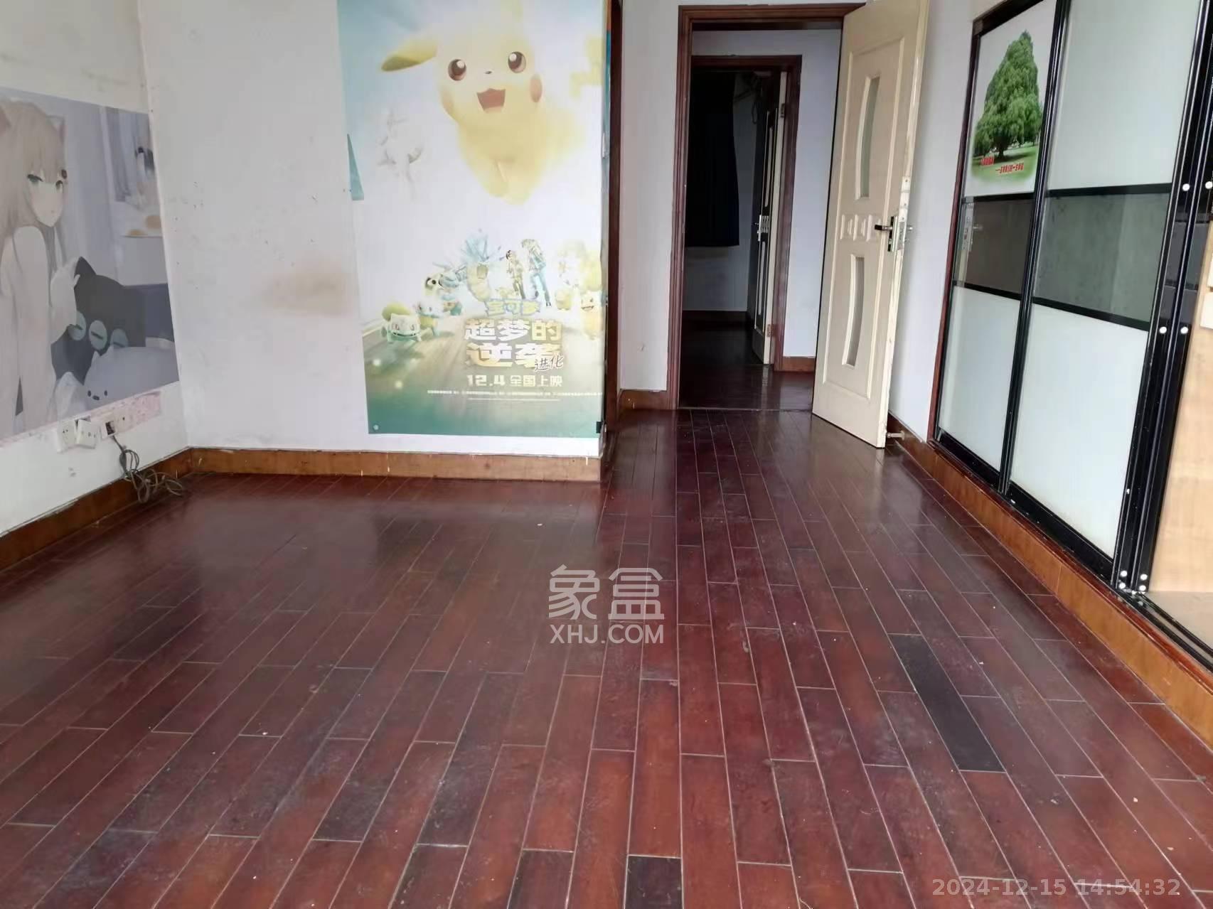 智邦家园 3室2厅1卫 3500.0元/月 智邦家园 3室2厅1卫 3500.0元/月室内图