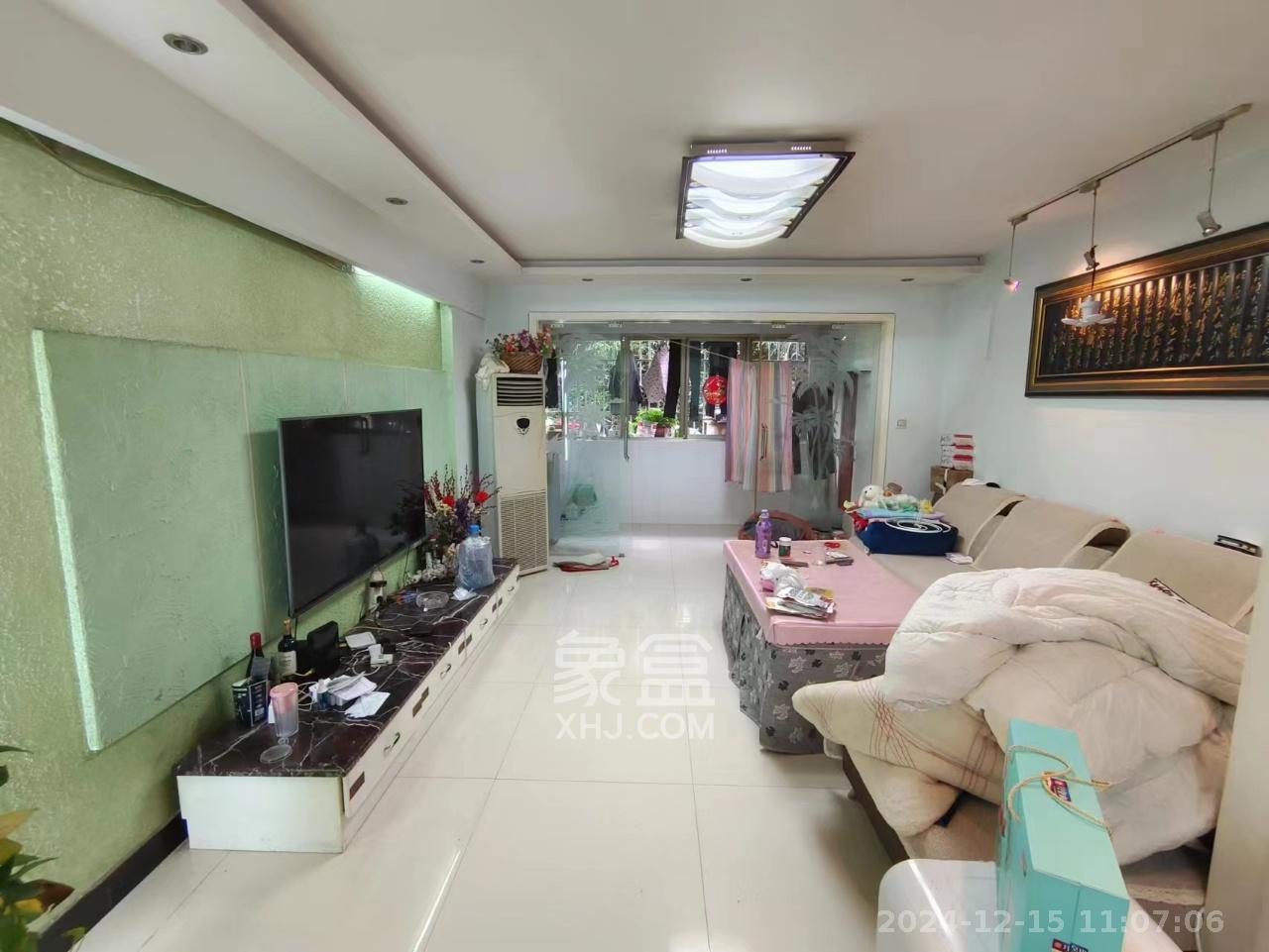 雅泰家园 3室2厅1卫 2500.0元/月 雅泰家园 3室2厅1卫 2500.0元/月室内图