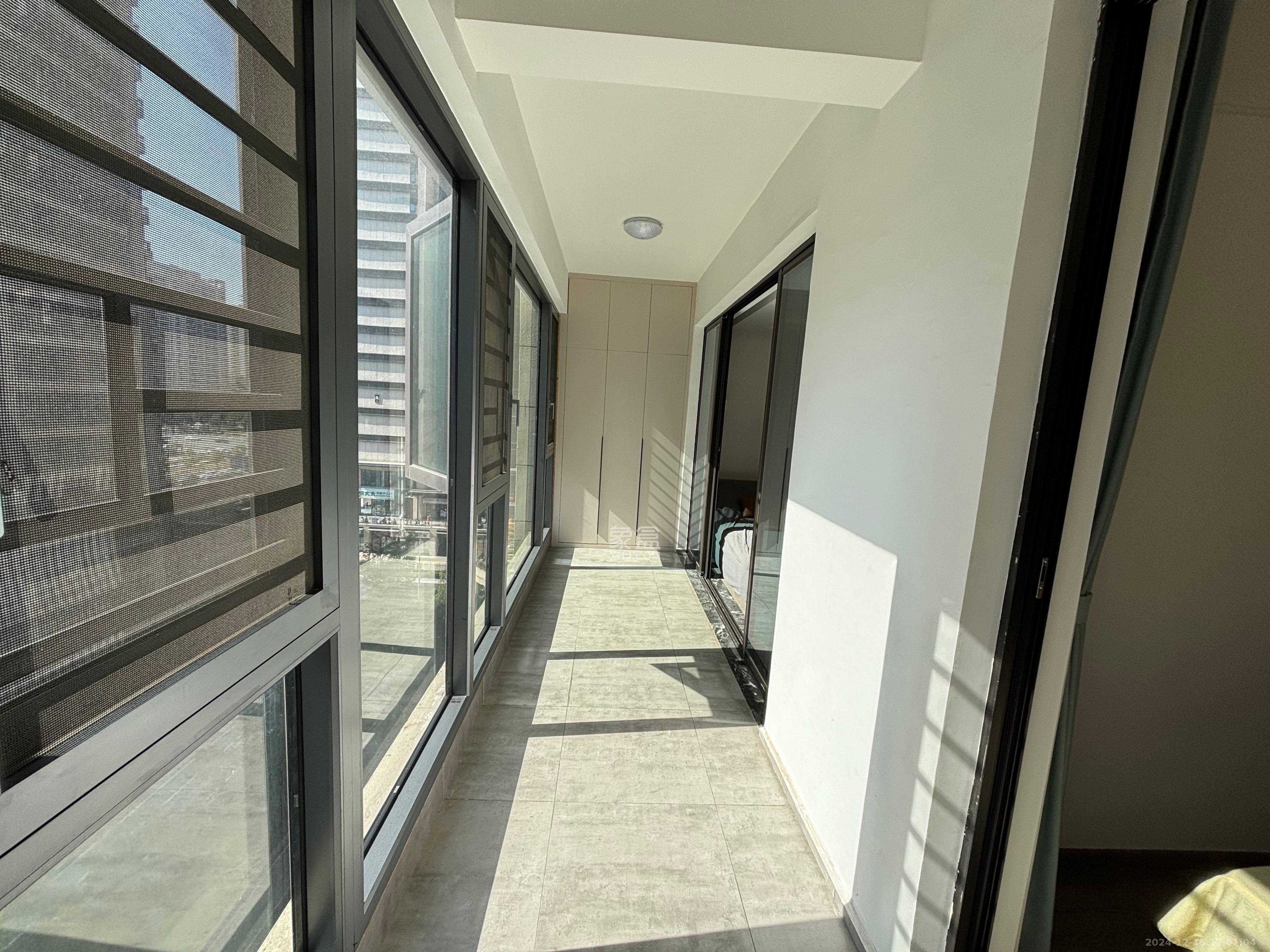 金茂建发泊悦  4室2厅2卫    5000.0元/月 金茂建发泊悦  4室2厅2卫    5000.0元/月室内图