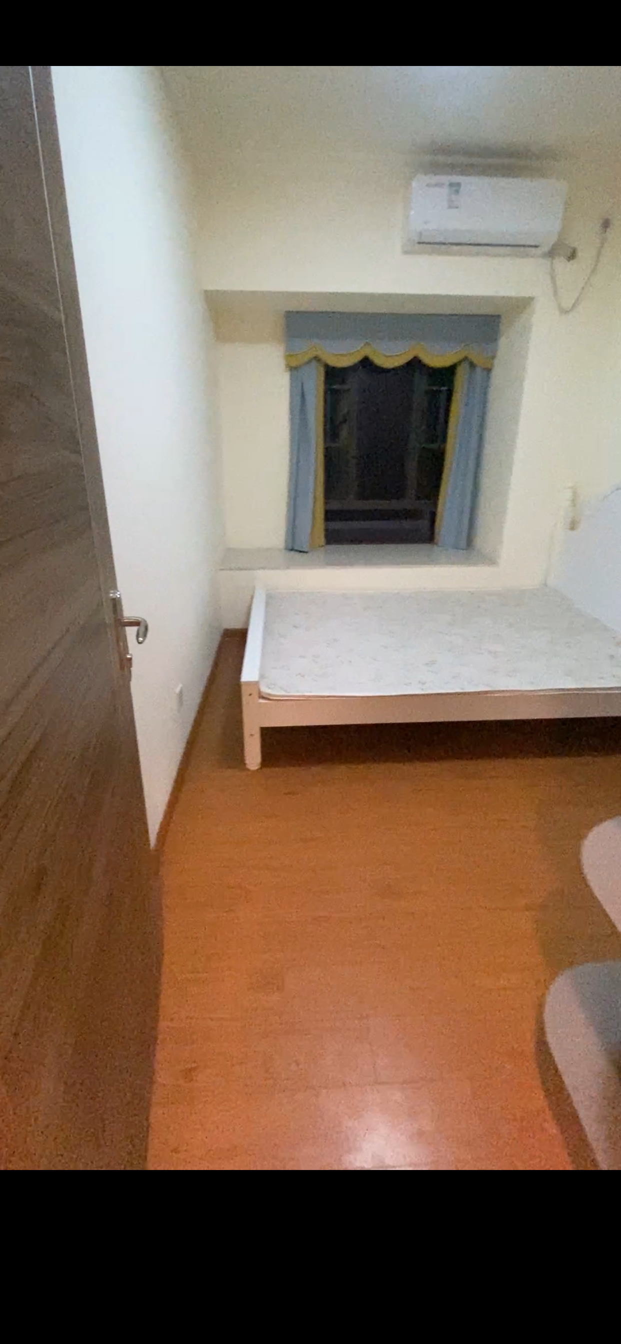 碧桂园豪园 1室0厅0卫 1800.0元/月 碧桂园豪园 1室0厅0卫 1800.0元/月室内图