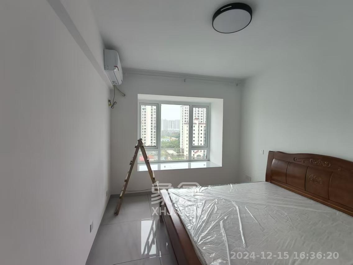 湘荷美苑 2室1厅1卫 2000.0元/月 湘荷美苑 2室1厅1卫 2000.0元/月室内图