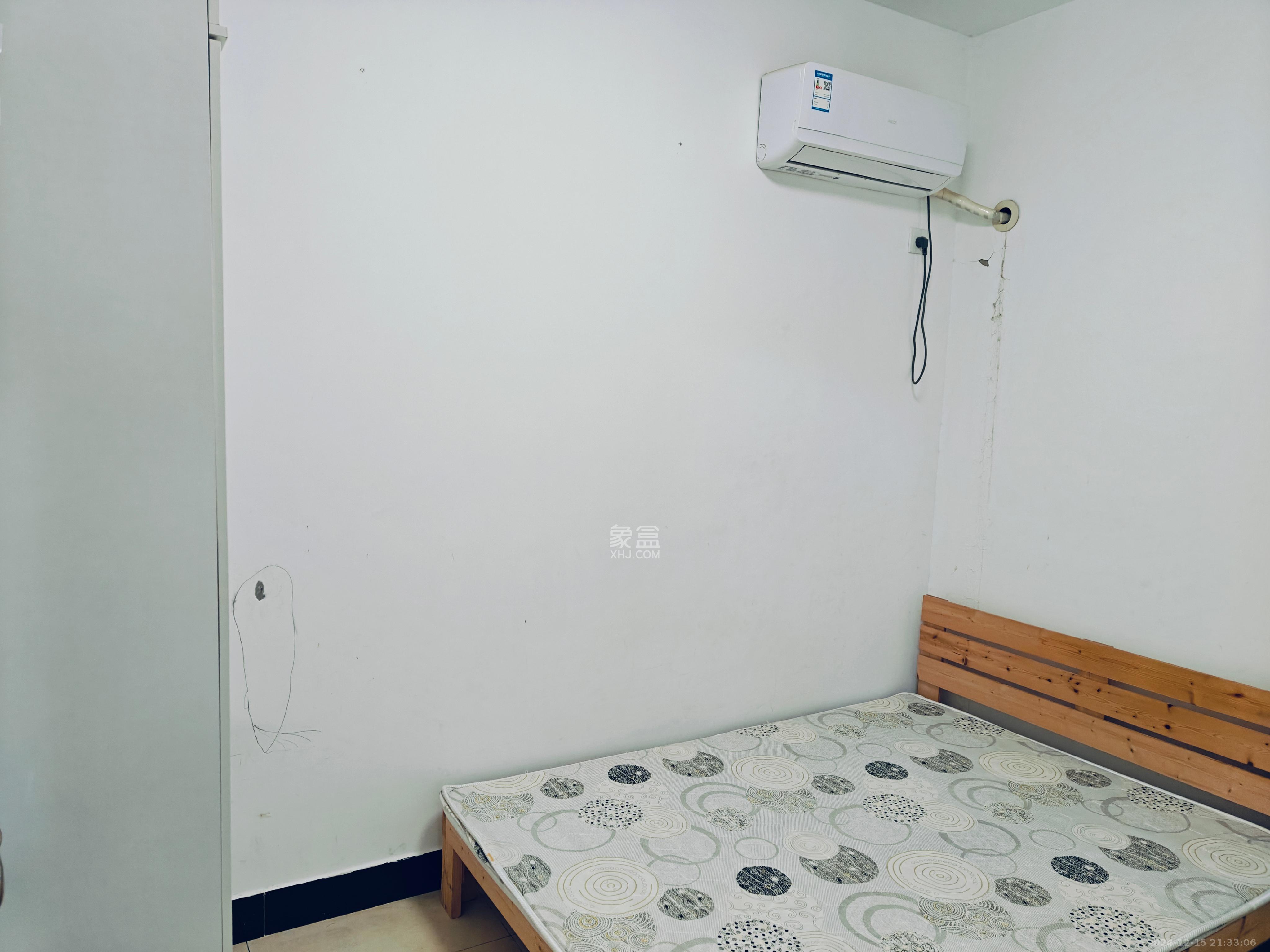 北辰三角洲E4区  3室2厅1卫   3100.00元/月室内图