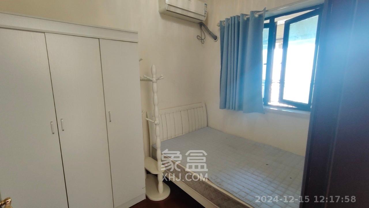 恒大雅苑  2室2厅1卫   2000.00元/月室内图