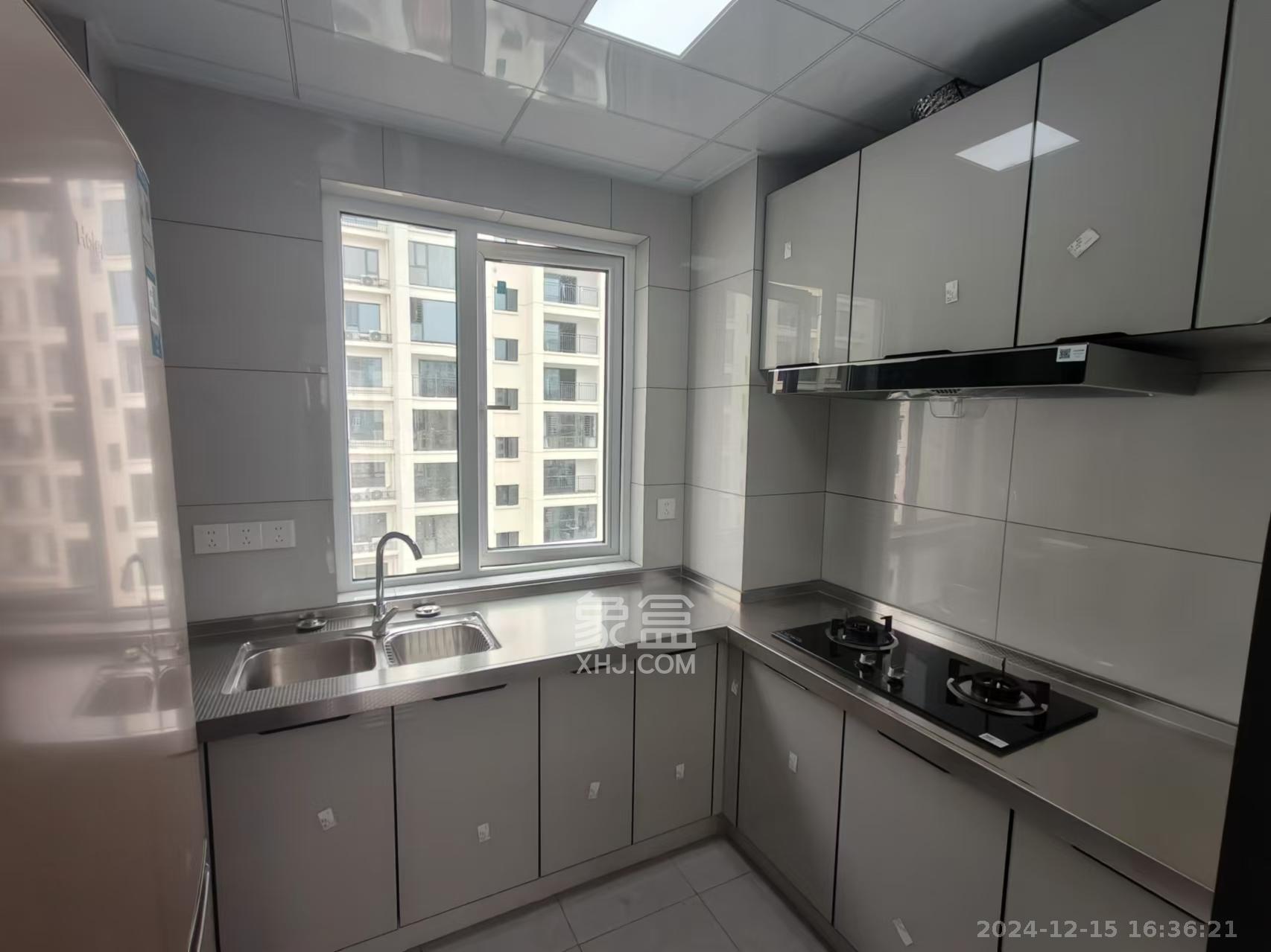 湘荷美苑 2室1厅1卫 2000.0元/月 湘荷美苑 2室1厅1卫 2000.0元/月室内图