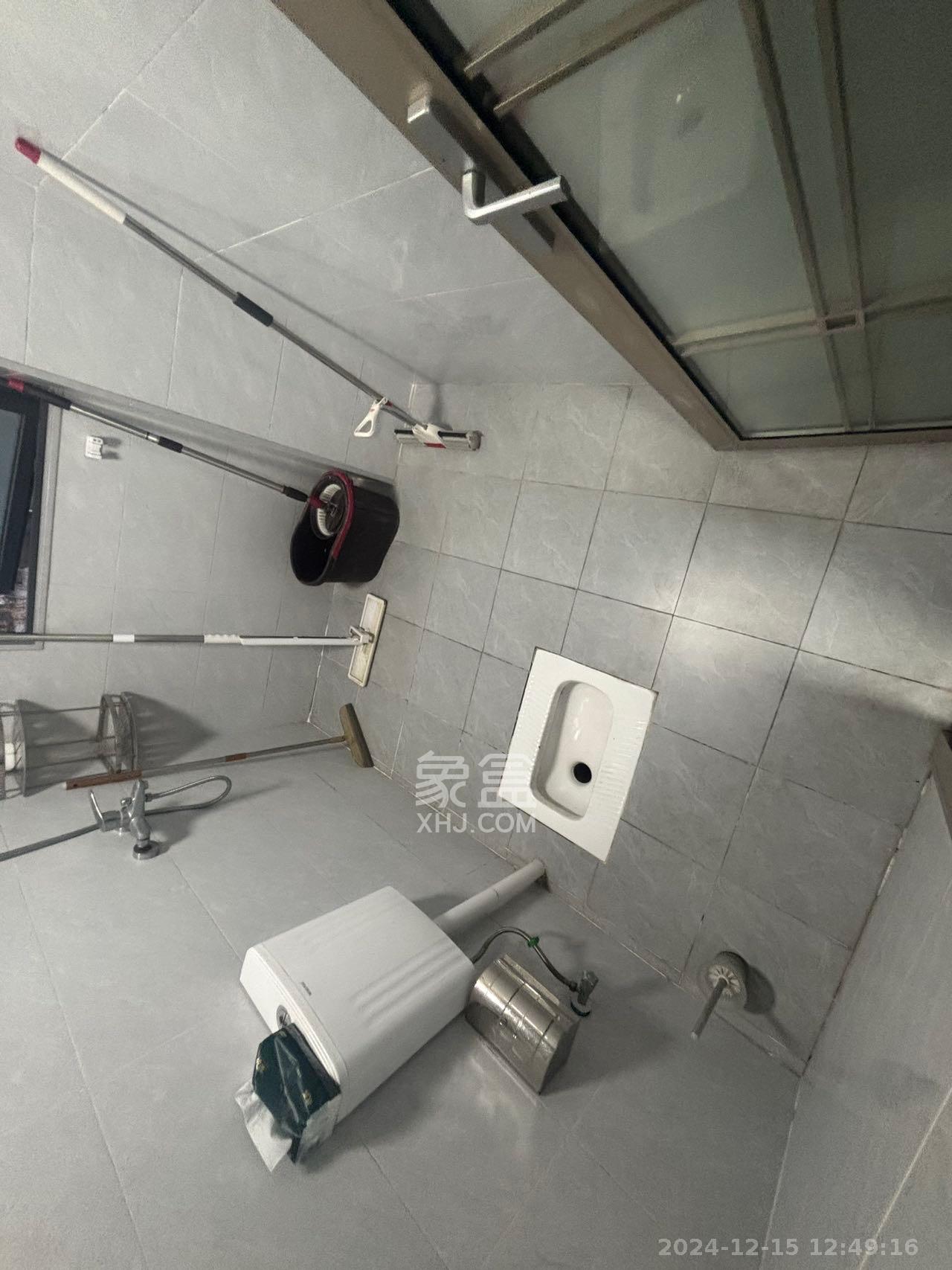 桃花嘉园 4室2厅2卫 3000.0元/月 桃花嘉园 4室2厅2卫 3000.0元/月室内图