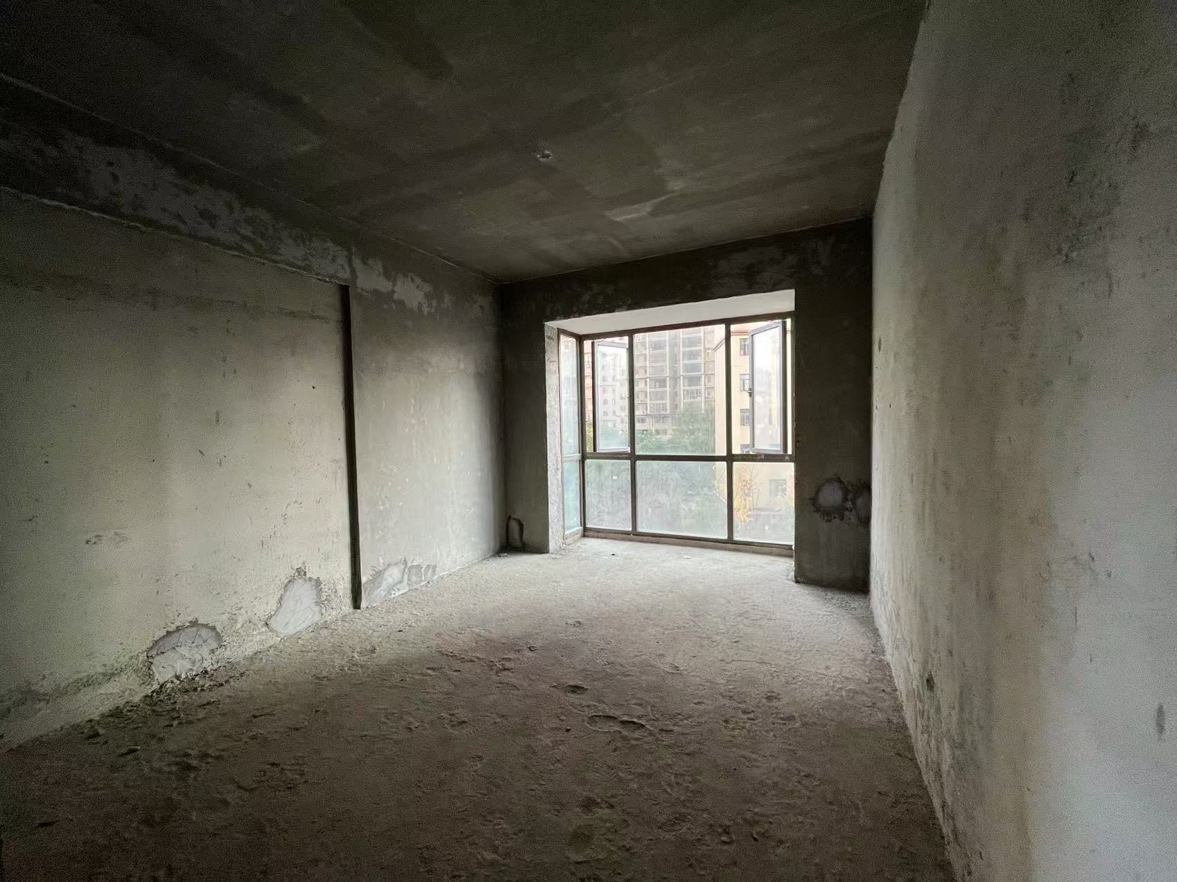 吉星金融广场(牡丹园) 3室2厅2卫 72.0万 吉星金融广场(牡丹园) 3室2厅2卫 72.0万客厅