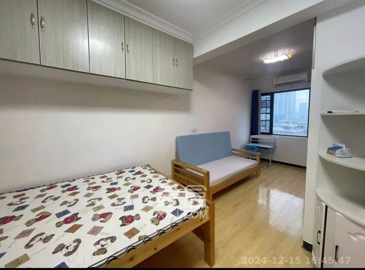 公园9号大都会 1室0厅0卫 2800.0元/月 公园9号大都会 1室0厅0卫 2800.0元/月室内图