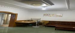 省送變電工程公司機(jī)具設(shè)備分公司宿舍  2室1廳1衛(wèi)   1300.00元/月