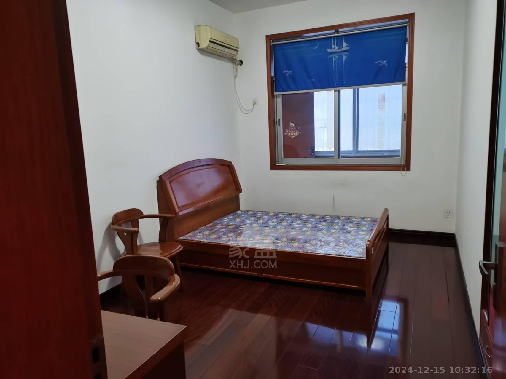 国税新村 3室2厅2卫 1500.0元/月 国税新村 3室2厅2卫 1500.0元/月室内图