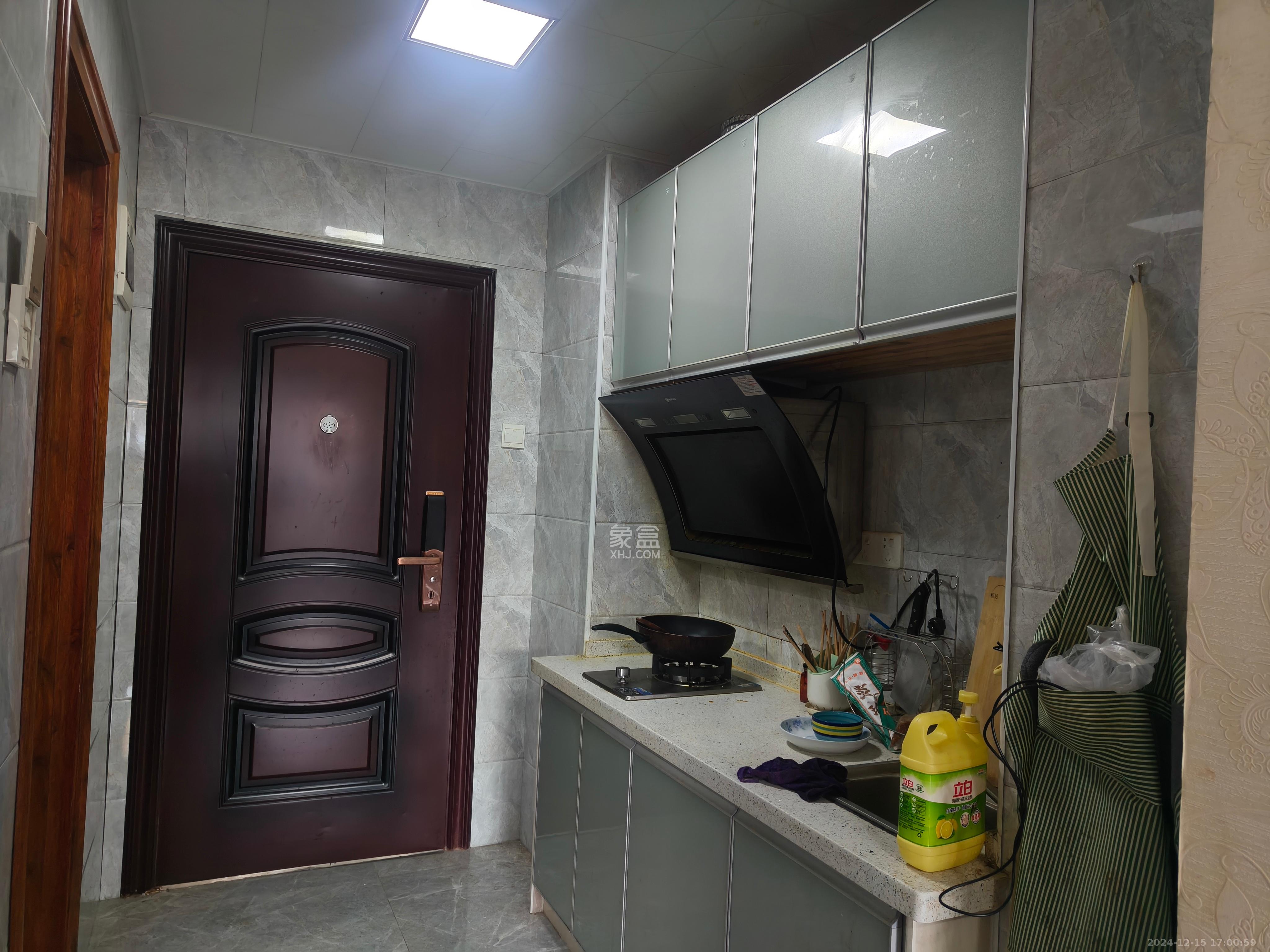 五矿紫湖香醍 1室0厅0卫 1000.0元/月 五矿紫湖香醍 1室0厅0卫 1000.0元/月室内图