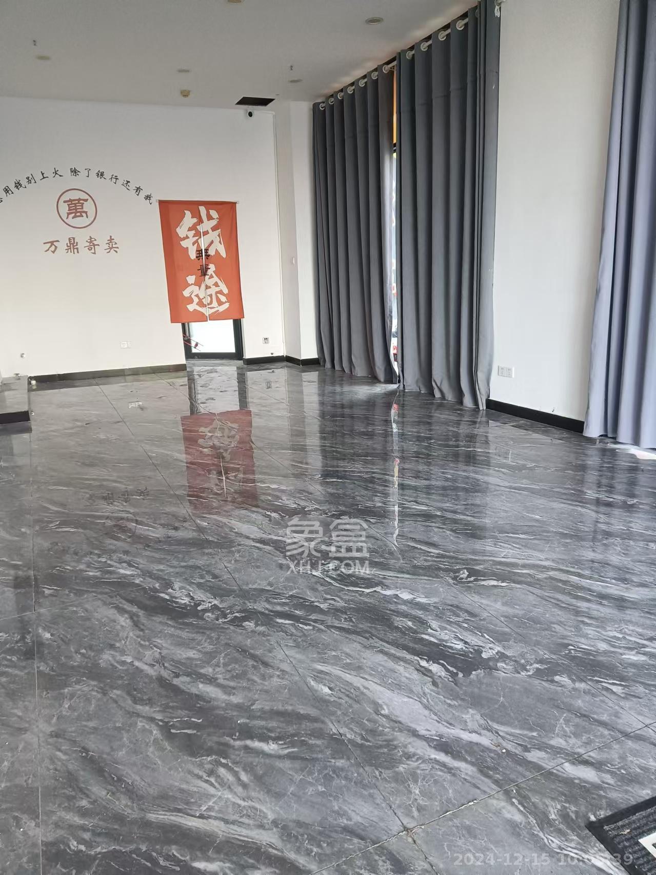 运达锦绣广场   48.0㎡     6000.00元/月室内图