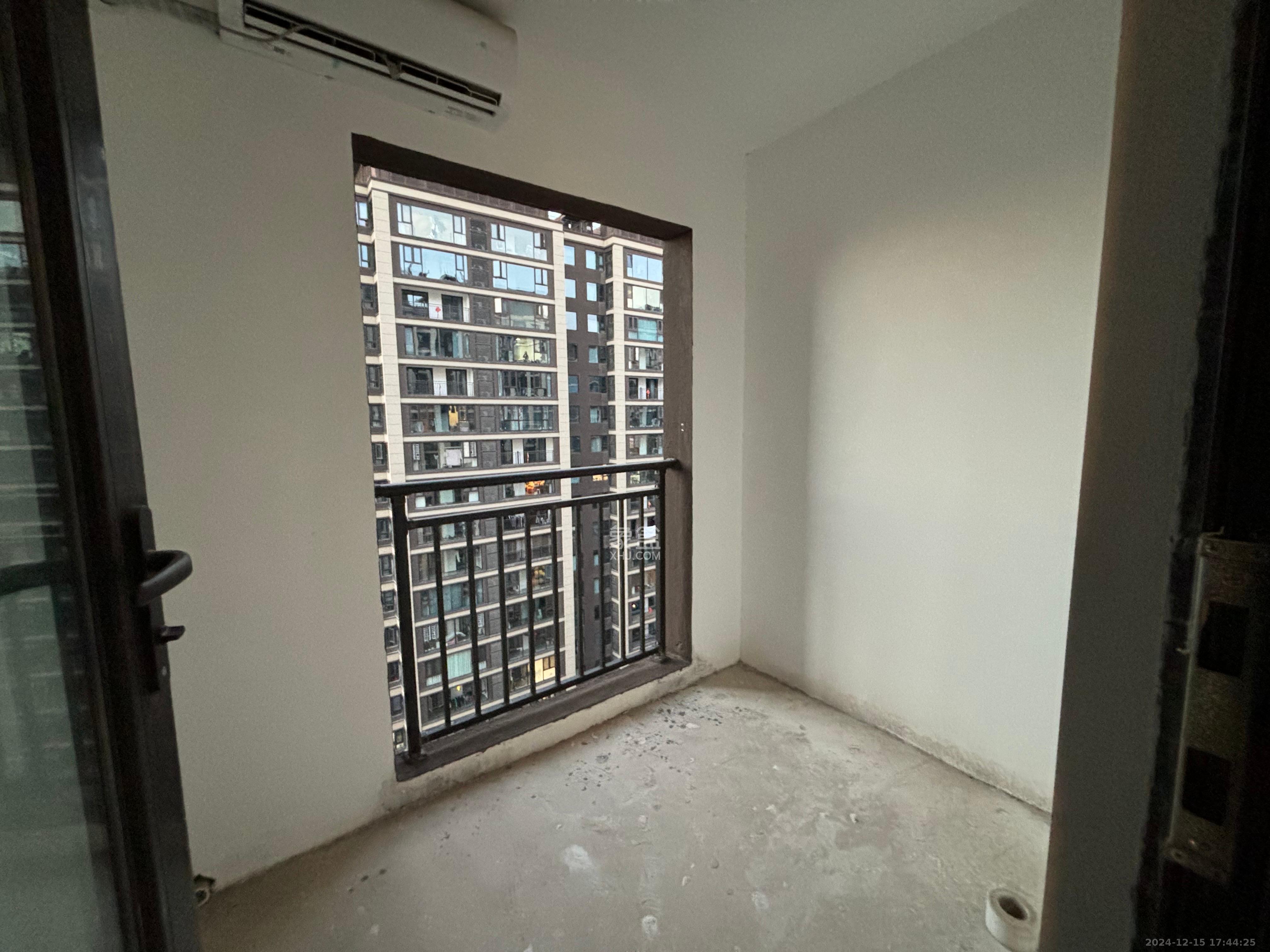 建发电建江山悦  3室2厅2卫   3800.00元/月室内图
