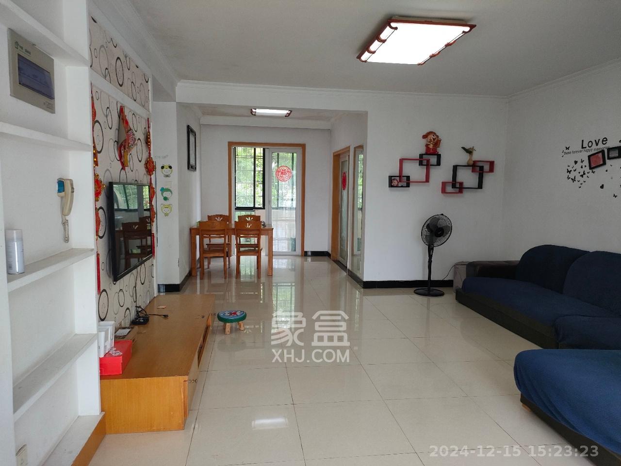 中新森林海  2室2厅1卫    1400.0元/月 中新森林海  2室2厅1卫    1400.0元/月