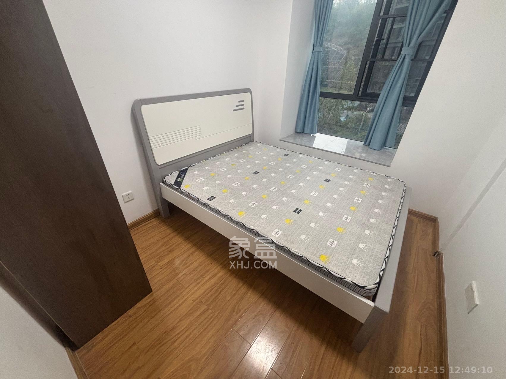 桃花嘉园 4室2厅2卫 3000.0元/月 桃花嘉园 4室2厅2卫 3000.0元/月室内图