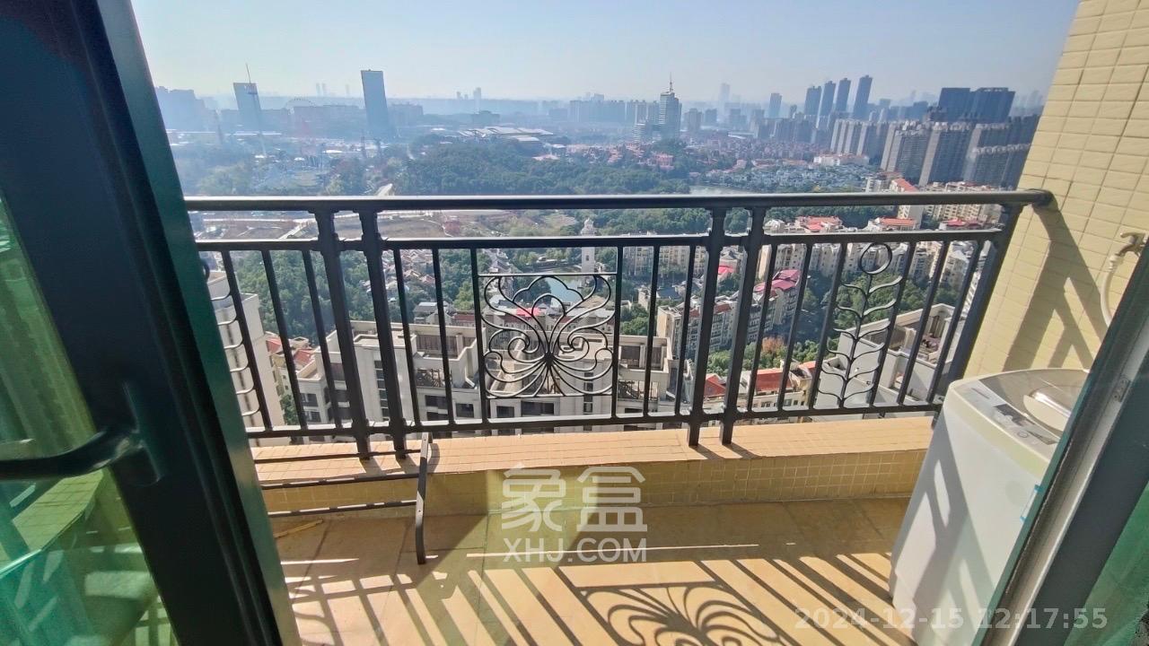 恒大雅苑 2室2厅1卫 2000.0元/月 恒大雅苑 2室2厅1卫 2000.0元/月室内图