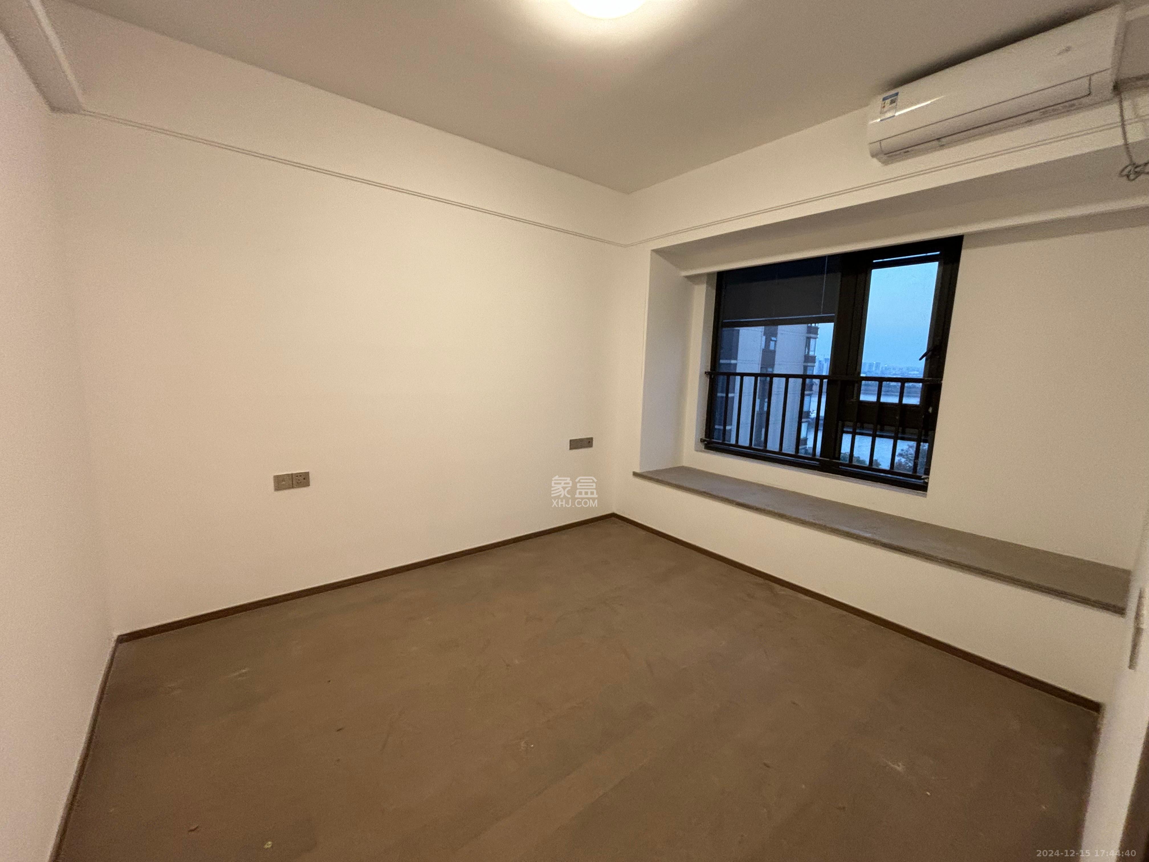 建发电建江山悦 3室2厅2卫 3800.0元/月 建发电建江山悦 3室2厅2卫 3800.0元/月室内图