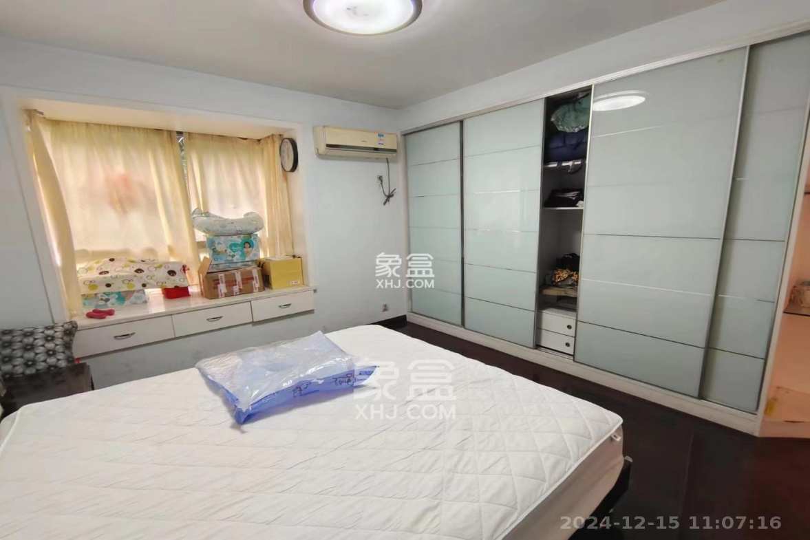 雅泰家园 3室2厅1卫 2500.0元/月 雅泰家园 3室2厅1卫 2500.0元/月室内图