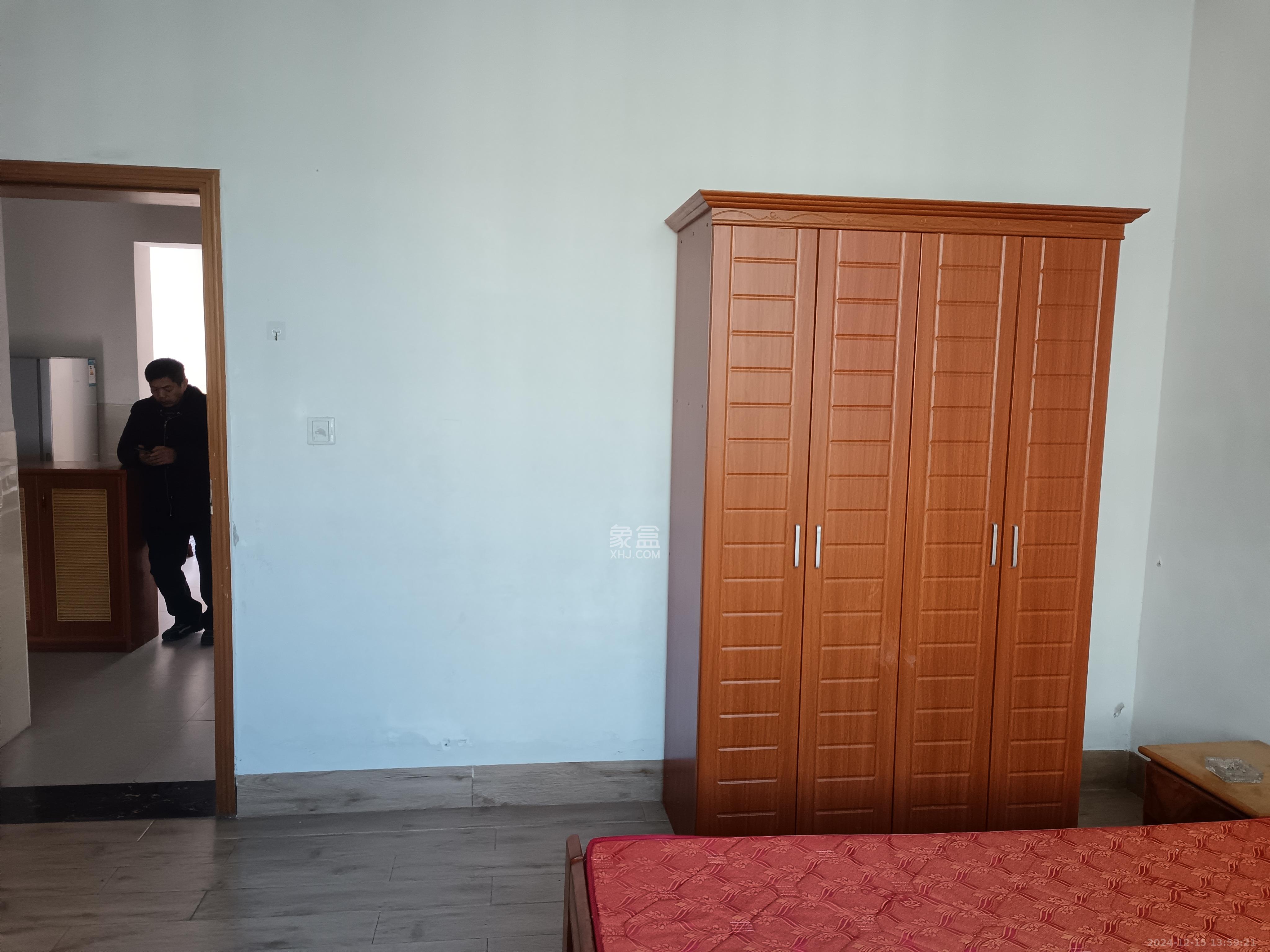 高升小区 2室2厅1卫 1900.0元/月 高升小区 2室2厅1卫 1900.0元/月室内图