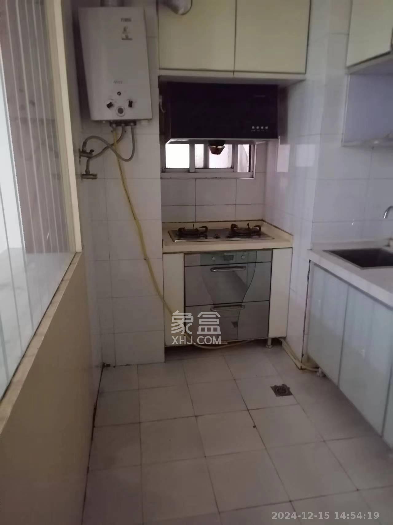 智邦家园 3室2厅1卫 3500.0元/月 智邦家园 3室2厅1卫 3500.0元/月室内图