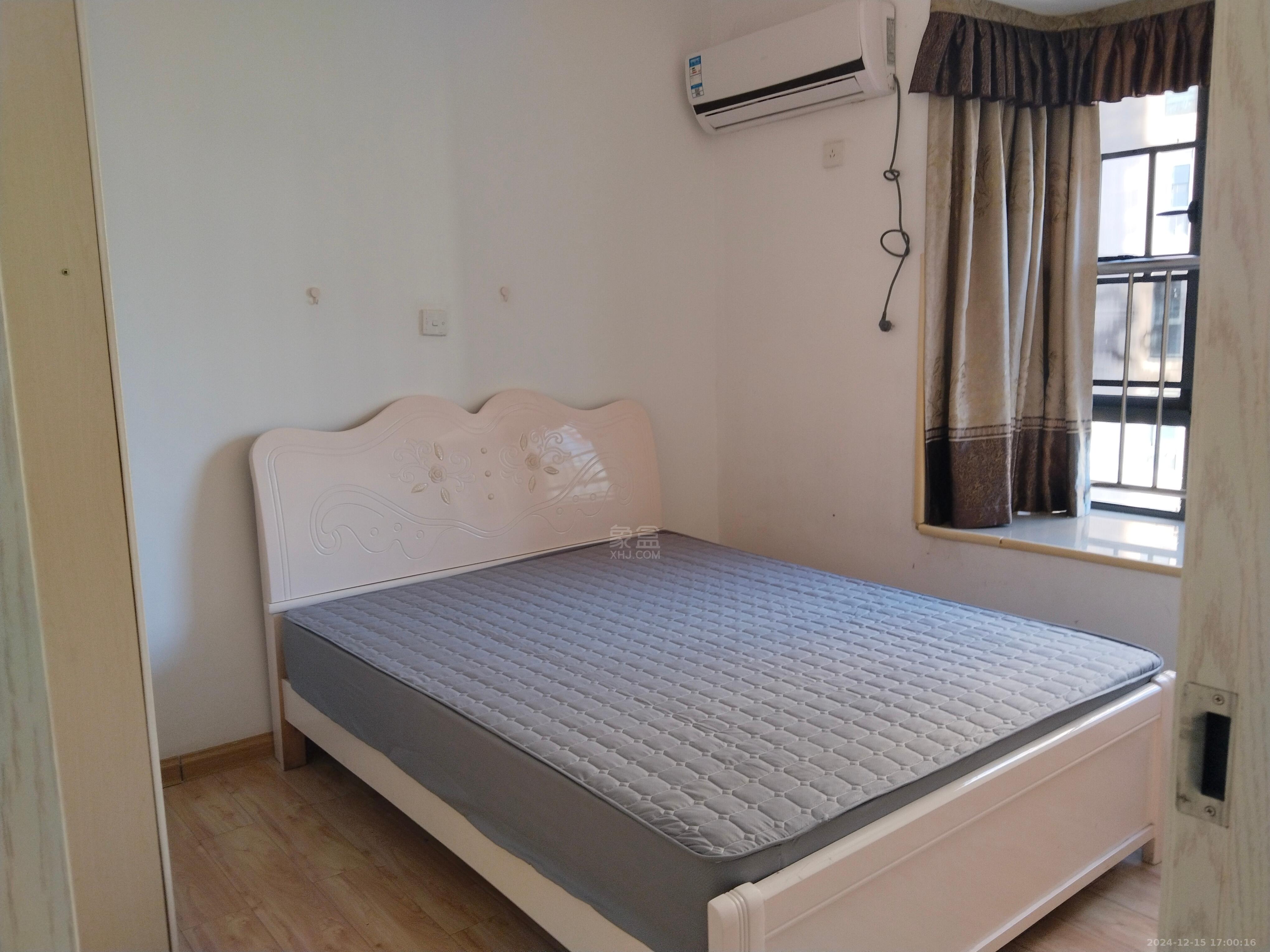 庐山春天早安华晨 3室2厅2卫 2300.0元/月 庐山春天早安华晨 3室2厅2卫 2300.0元/月室内图