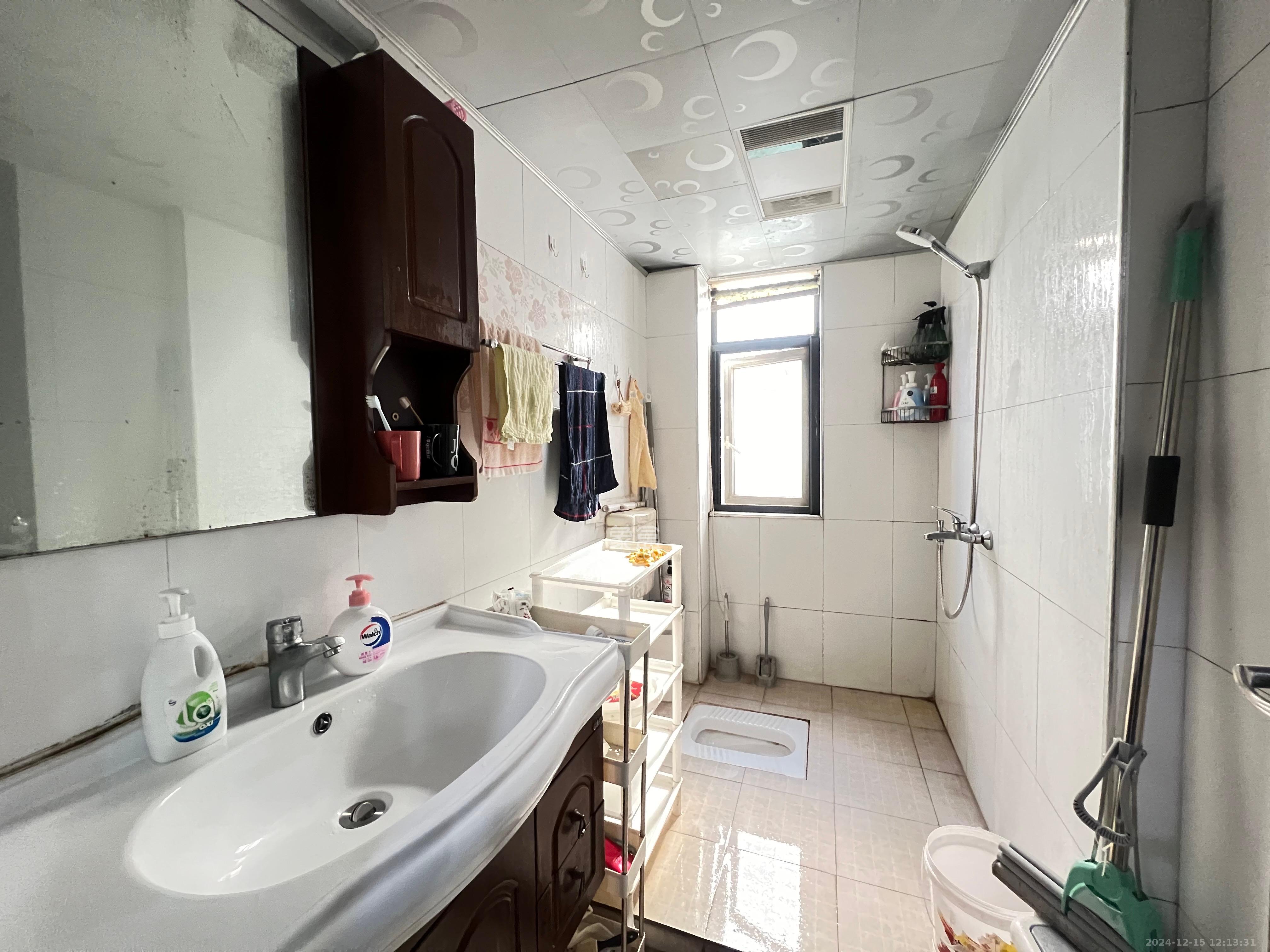 嘉宇盛世华章 3室2厅2卫 3000.0元/月 嘉宇盛世华章 3室2厅2卫 3000.0元/月室内图