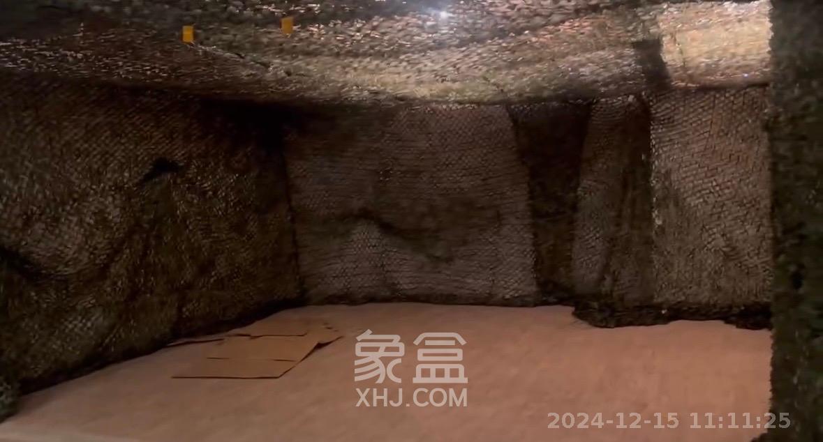 長沙之芯   230.0㎡     13000.00元/月