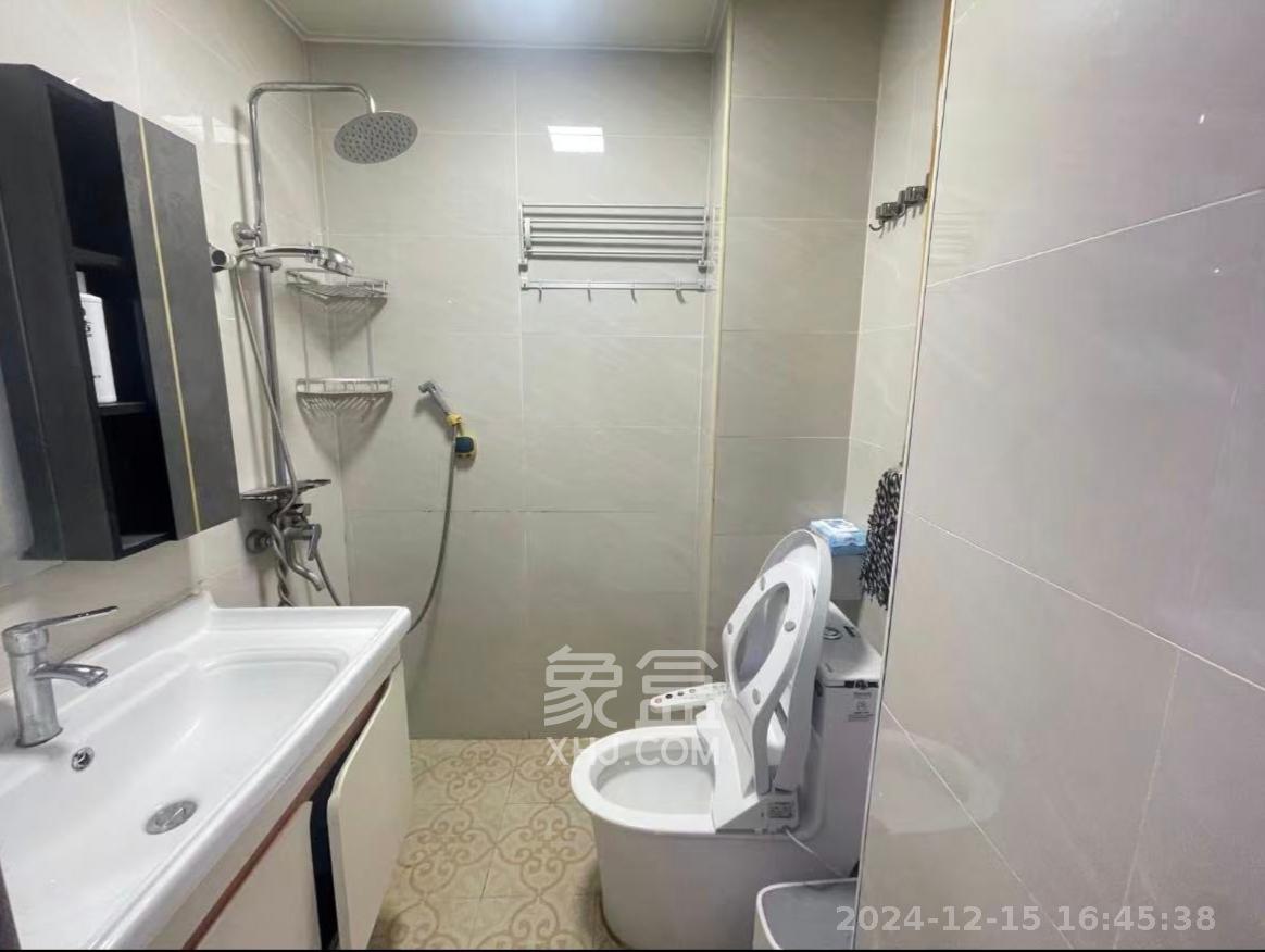 公园9号大都会 1室0厅0卫 2800.0元/月 公园9号大都会 1室0厅0卫 2800.0元/月室内图