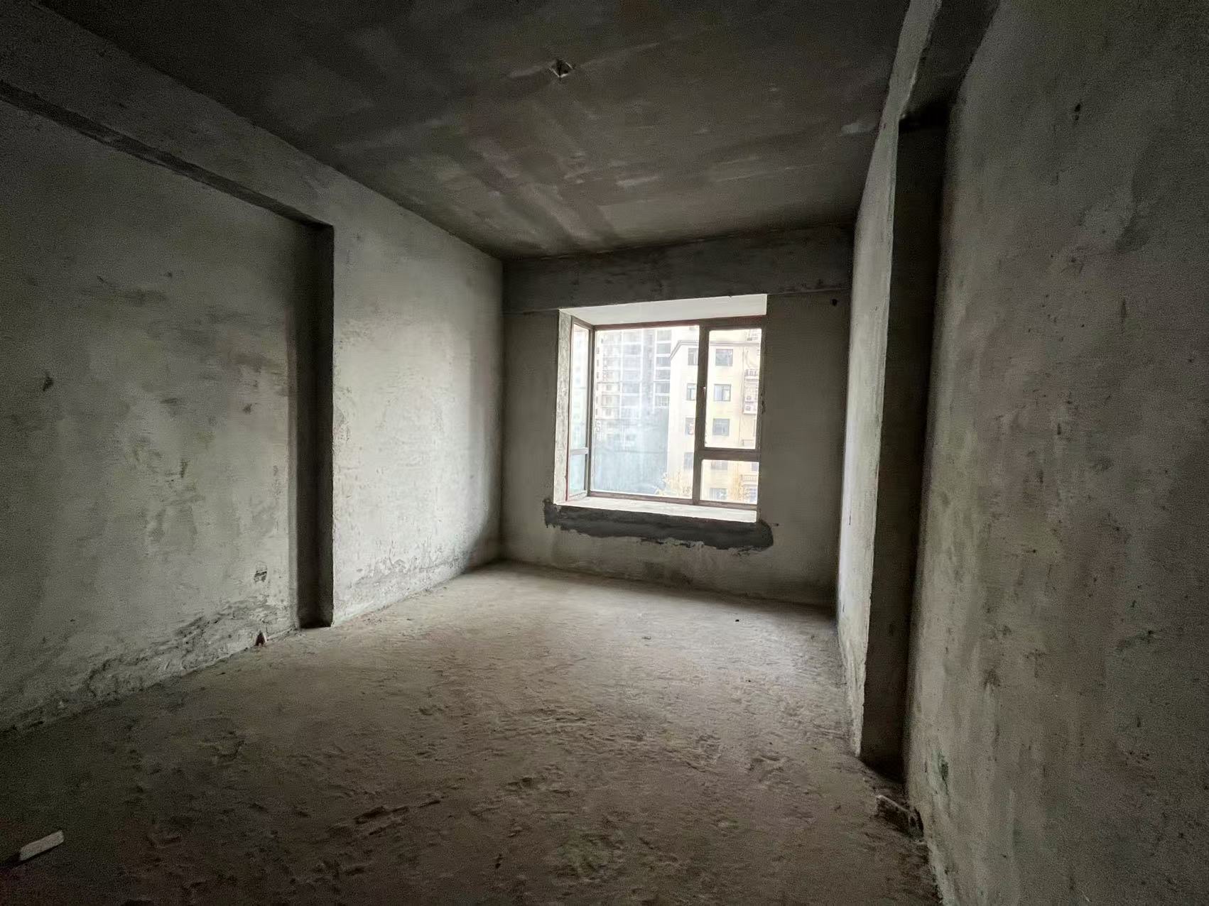 吉星金融广场(牡丹园) 3室2厅2卫 72.0万 吉星金融广场(牡丹园) 3室2厅2卫 72.0万客厅