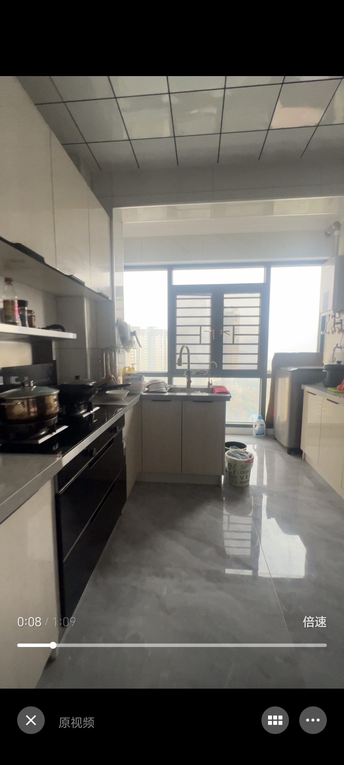 阳光时代  3室2厅2卫    79.8万客厅