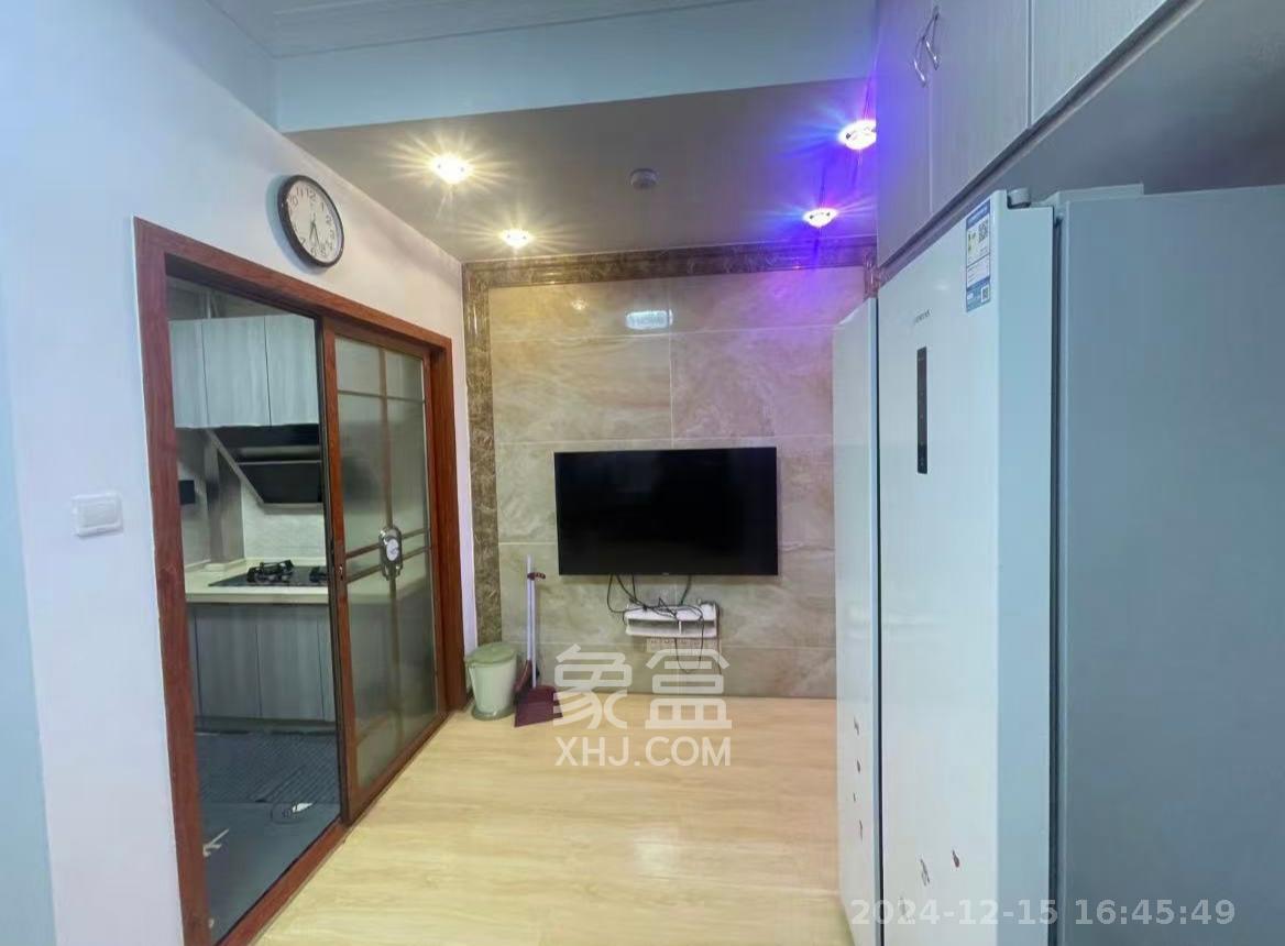 公园9号大都会 1室0厅0卫 2800.0元/月 公园9号大都会 1室0厅0卫 2800.0元/月室内图