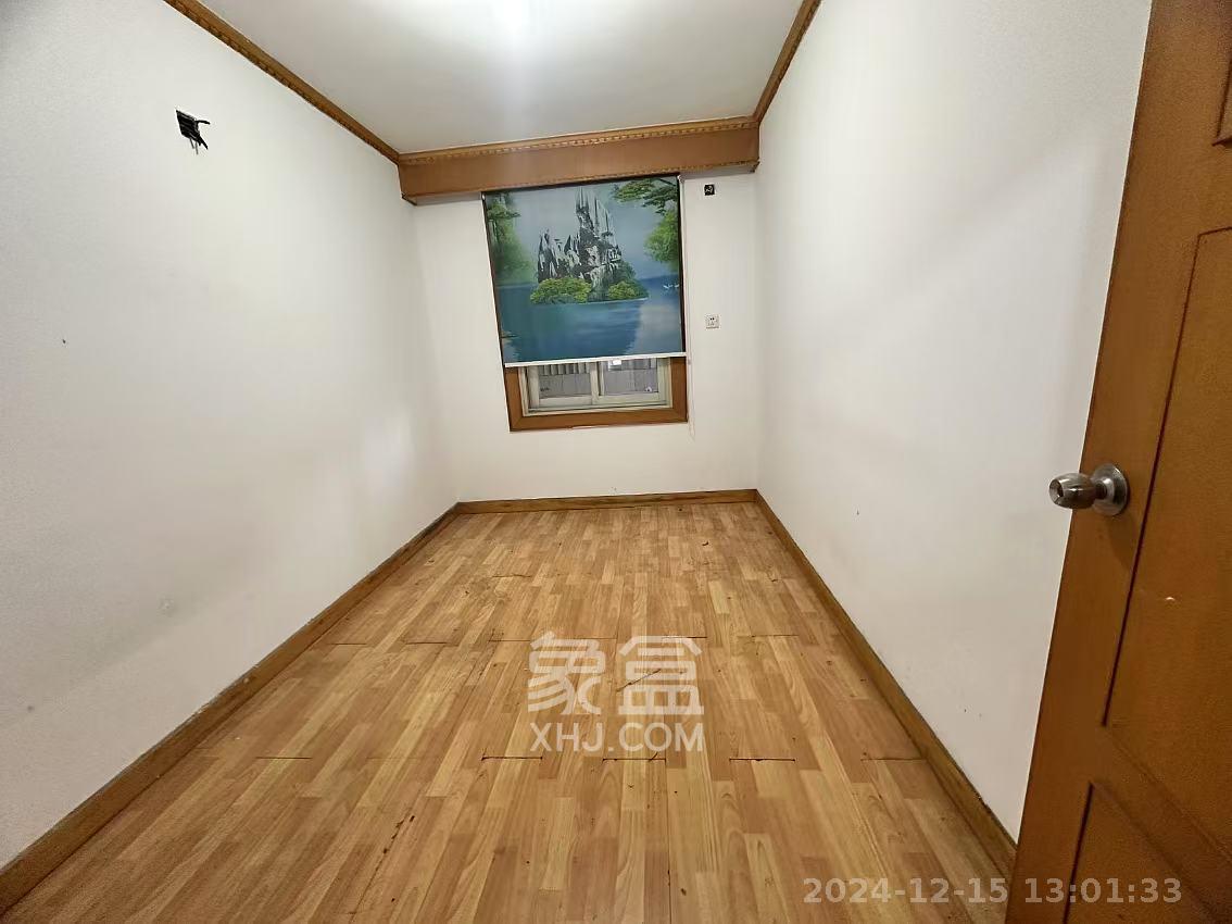 湘绣研究所南院  2室2厅1卫   2000.00元/月室内图