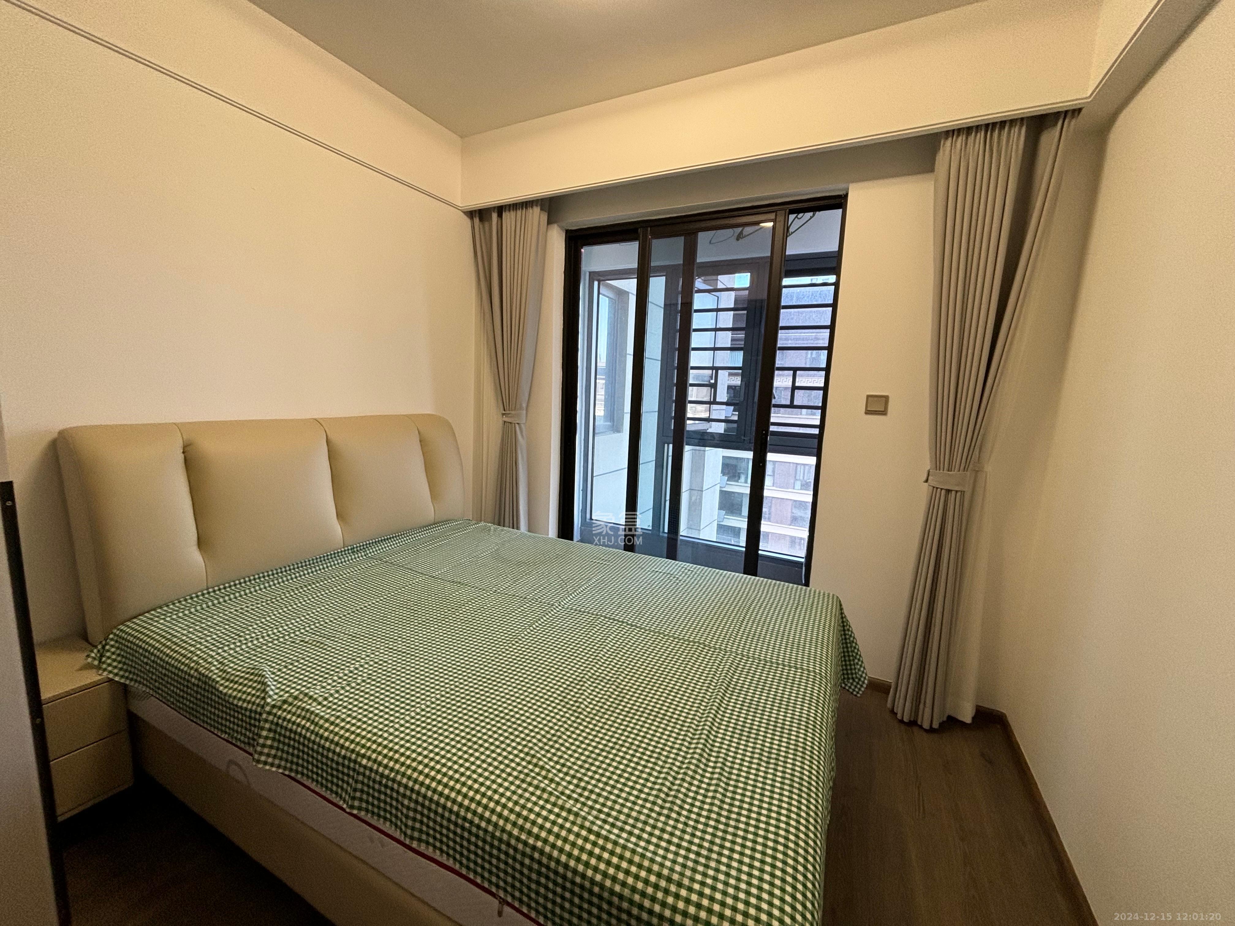 金茂建发泊悦  4室2厅2卫    5000.0元/月 金茂建发泊悦  4室2厅2卫    5000.0元/月室内图