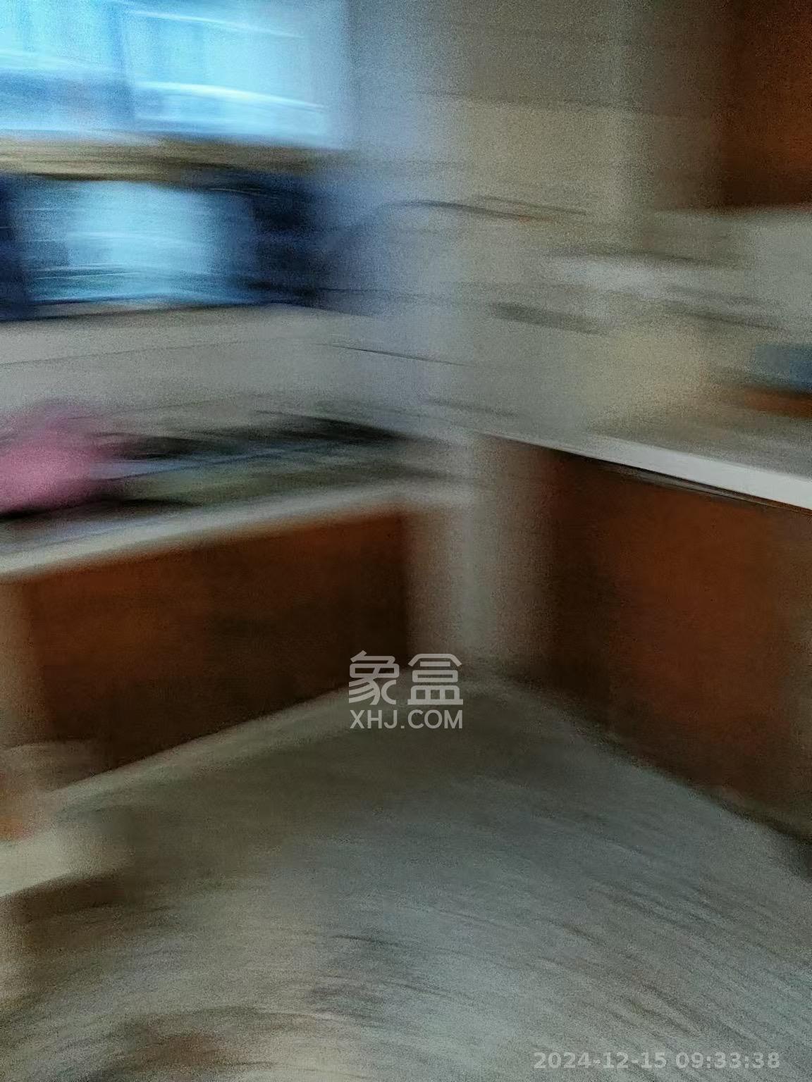 消防大厦宿舍楼 3室2厅1卫 2200.0元/月 消防大厦宿舍楼 3室2厅1卫 2200.0元/月室内图