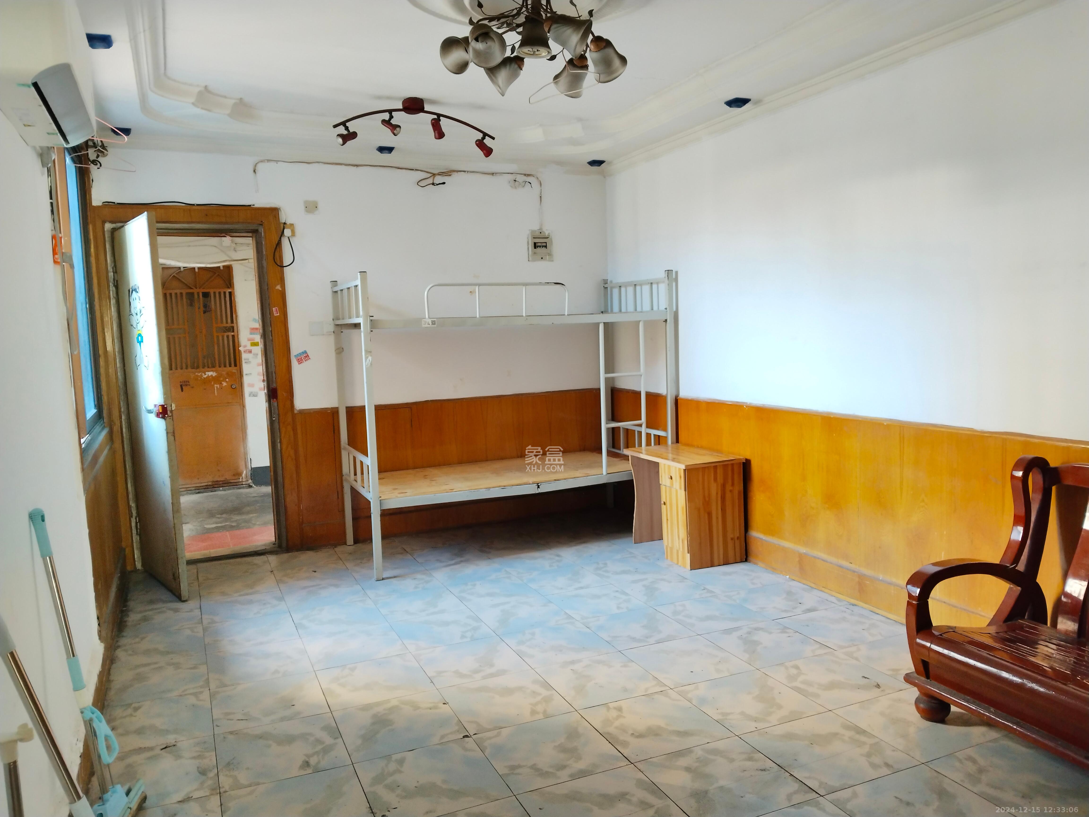 东茅街审计局宿舍(东茅街82号) 2室1厅1卫 2000.0元/月 东茅街审计局宿舍(东茅街82号) 2室1厅1卫 2000.0元/月室内图