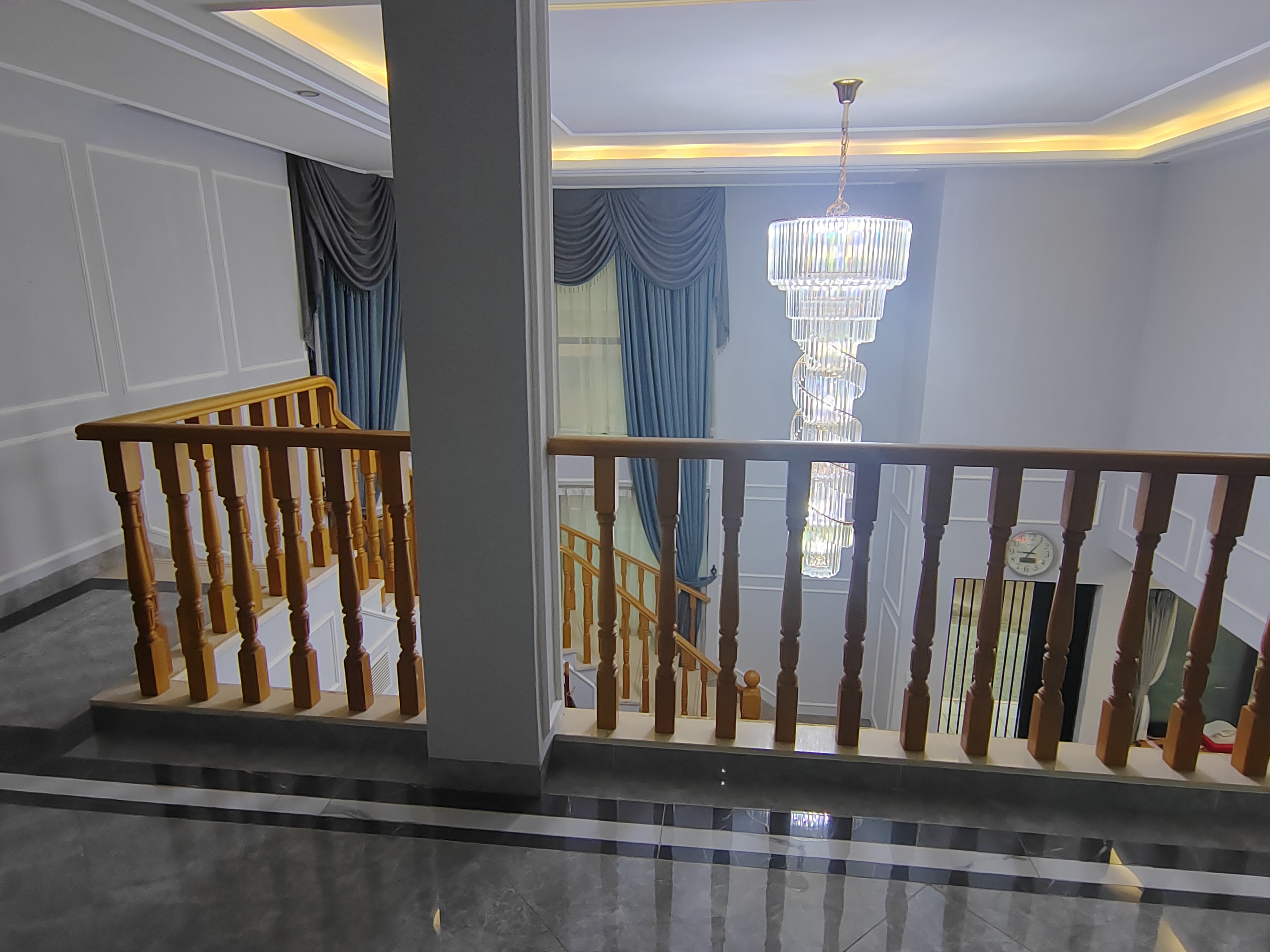 金霖花园 10室4厅4卫 998.0万 金霖花园 10室4厅4卫 998.0万户型图