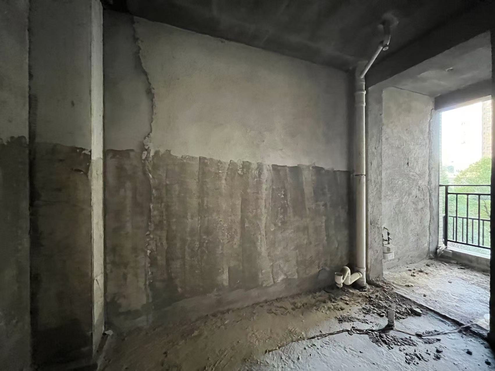 吉星金融广场(牡丹园) 3室2厅2卫 72.0万 吉星金融广场(牡丹园) 3室2厅2卫 72.0万客厅