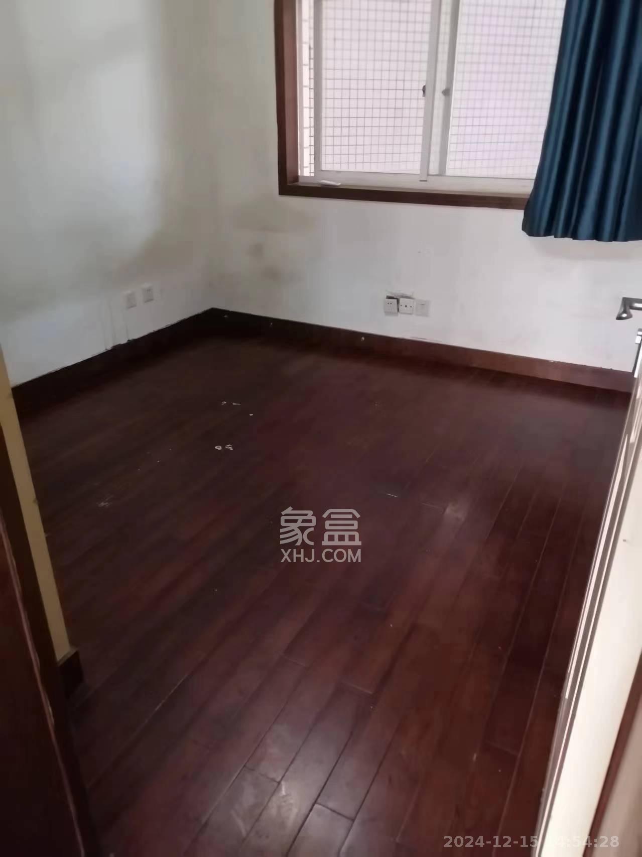 智邦家园 3室2厅1卫 3500.0元/月 智邦家园 3室2厅1卫 3500.0元/月室内图