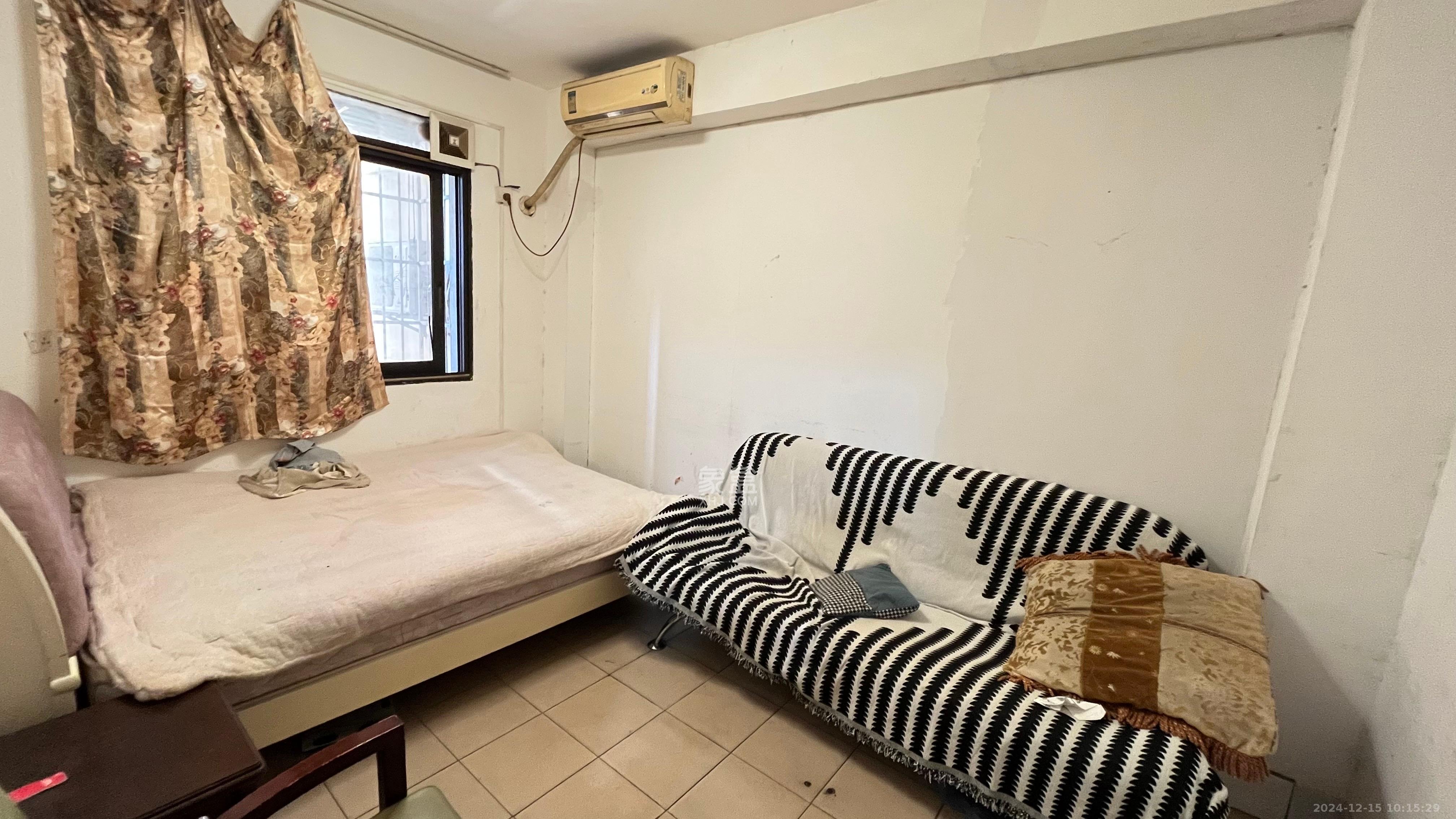 茶馆屋 2室1厅1卫 1500.0元/月 茶馆屋 2室1厅1卫 1500.0元/月室内图