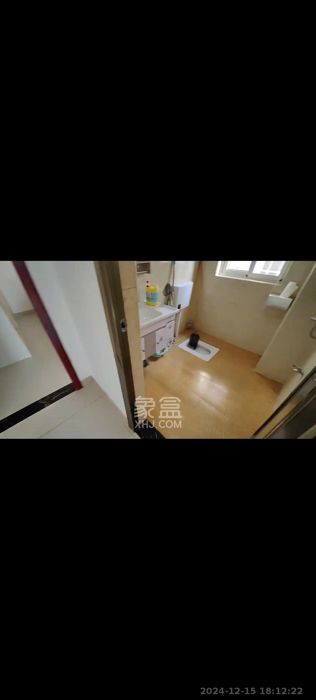 嘉顺苑  1室0厅0卫   2000.00元/月室内图