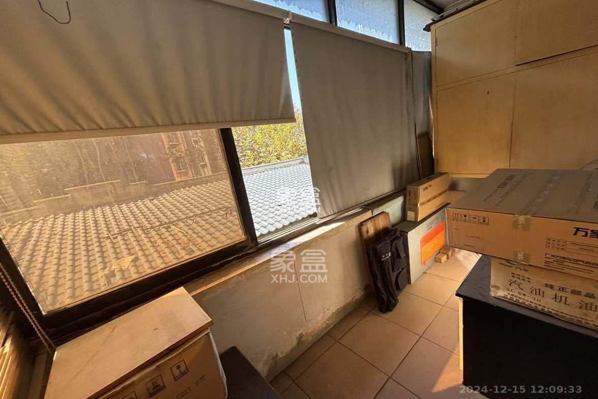 湖南省茶叶有限公司(浏正街)  1室0厅0卫    2000.0元/月 湖南省茶叶有限公司(浏正街)  1室0厅0卫    2000.0元/月室内图