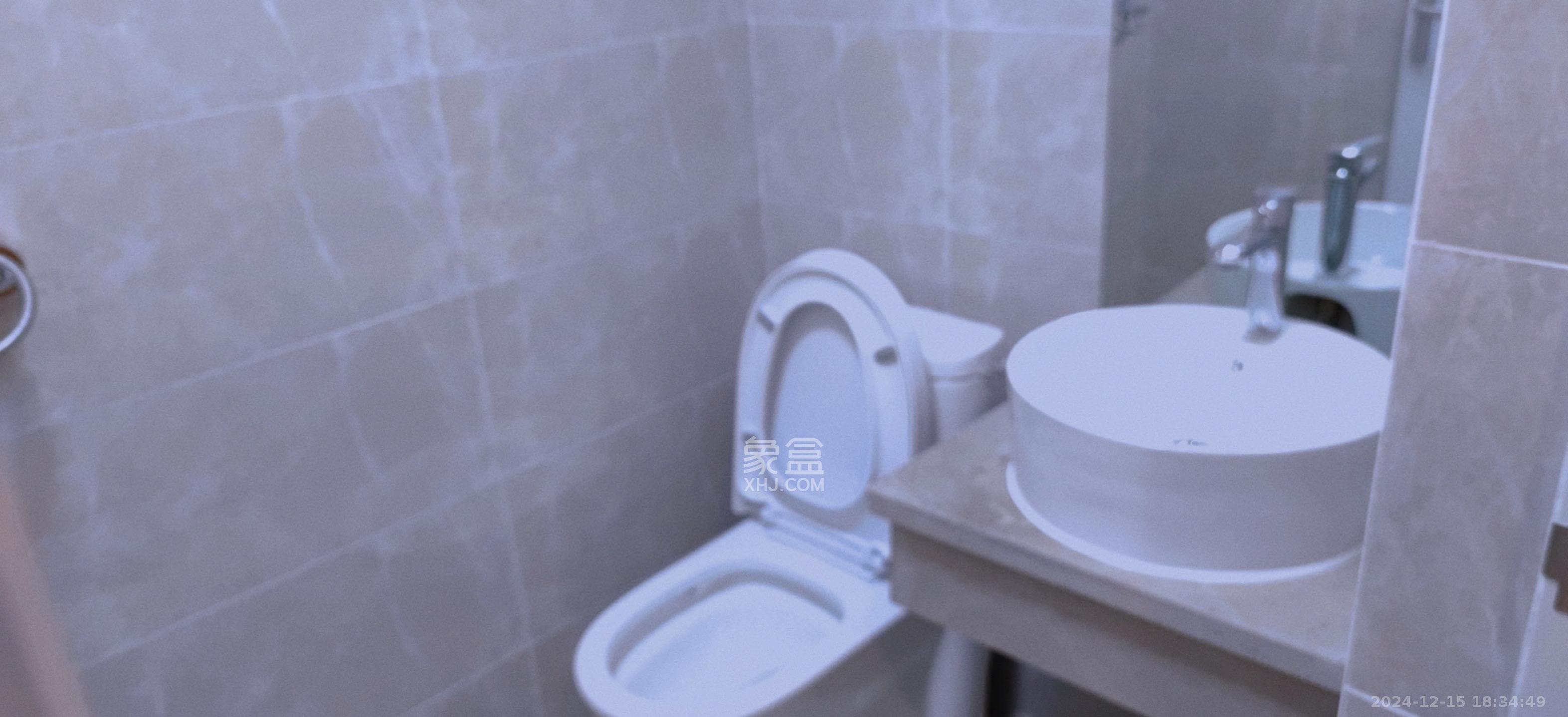 博长山水香颐  1室0厅0卫    1600.0元/月 博长山水香颐  1室0厅0卫    1600.0元/月室内图